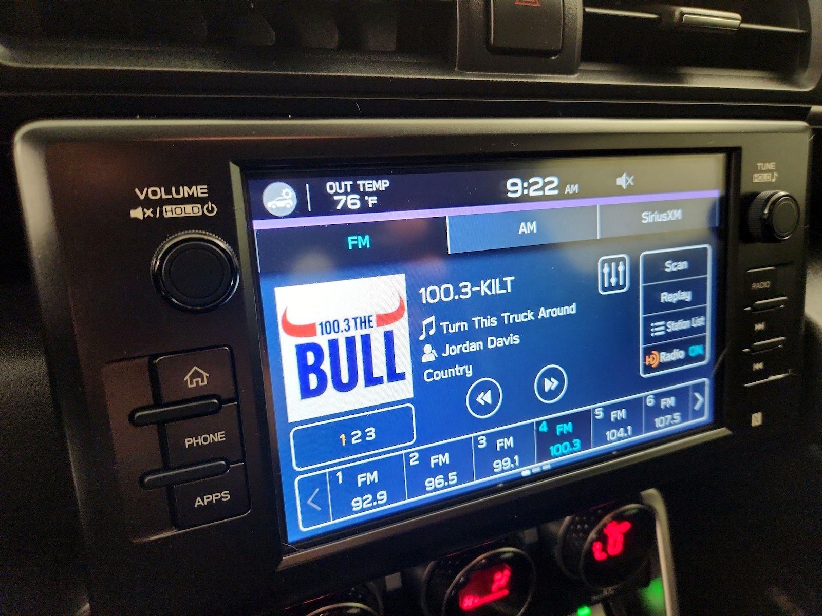 2025 Toyota GR86 Premium - Photo 16