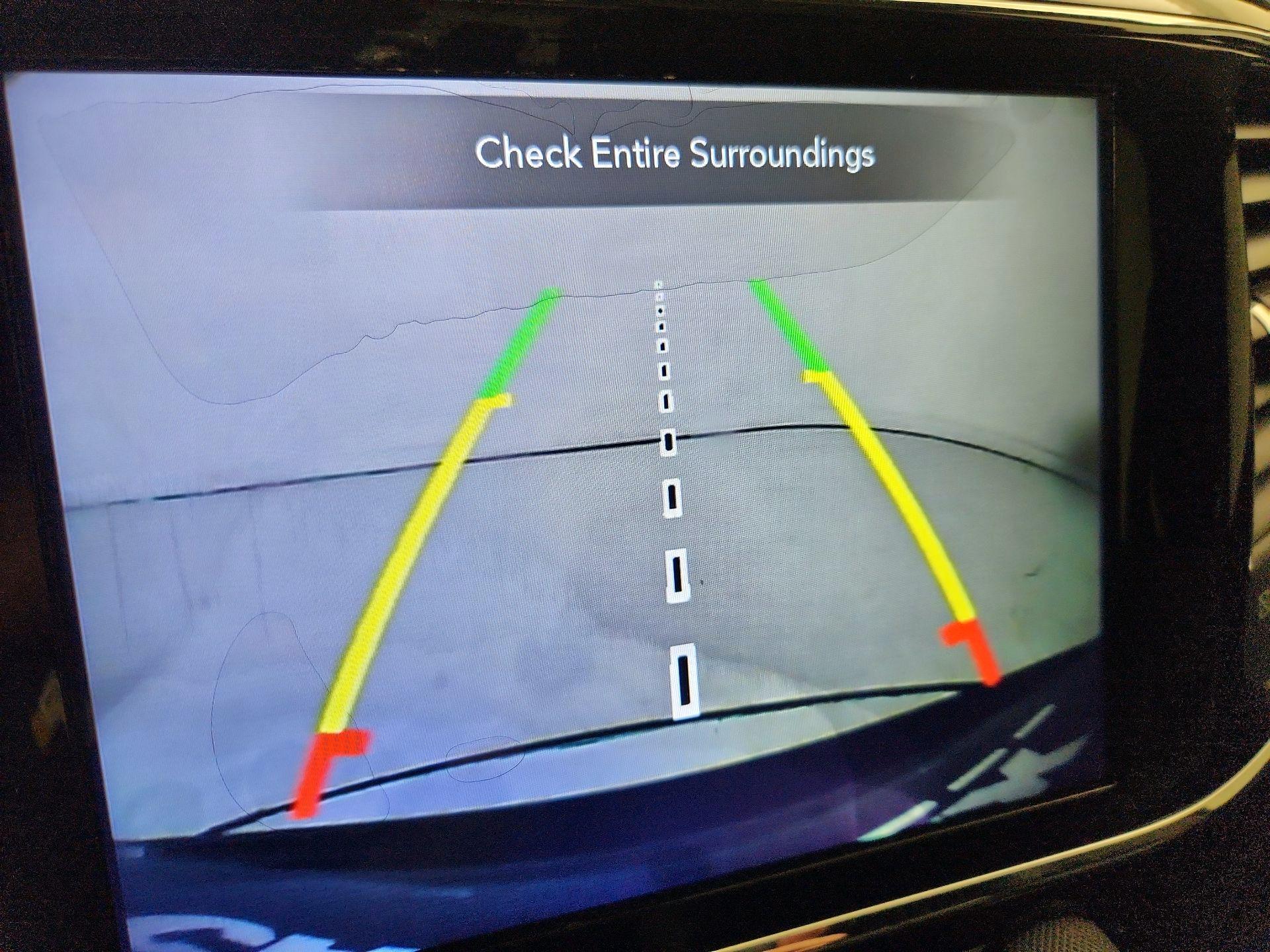 Thumbnail: 2020 Jeep Grand Cherokee - 15