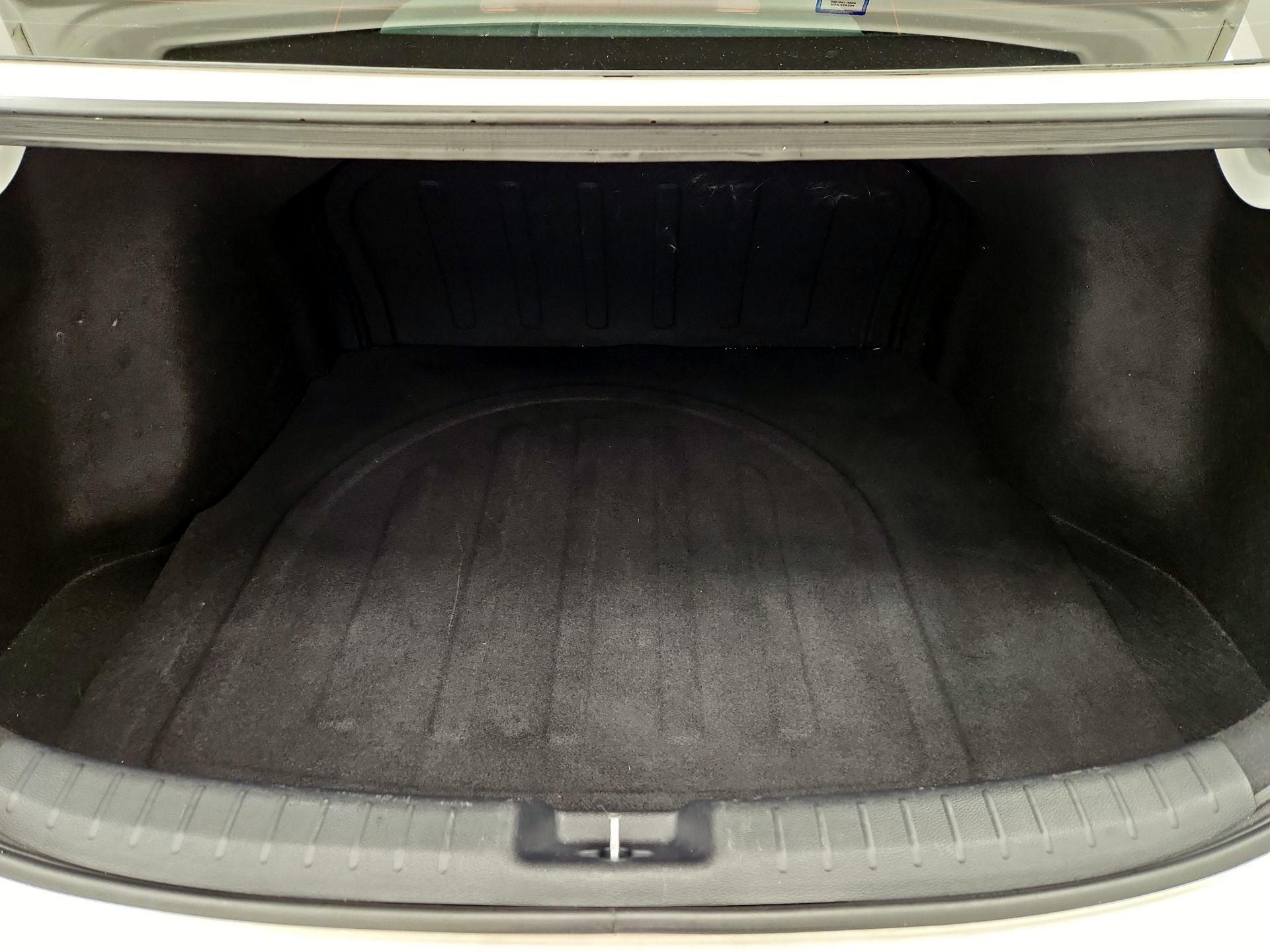 Thumbnail: 2022 Kia Forte - 20