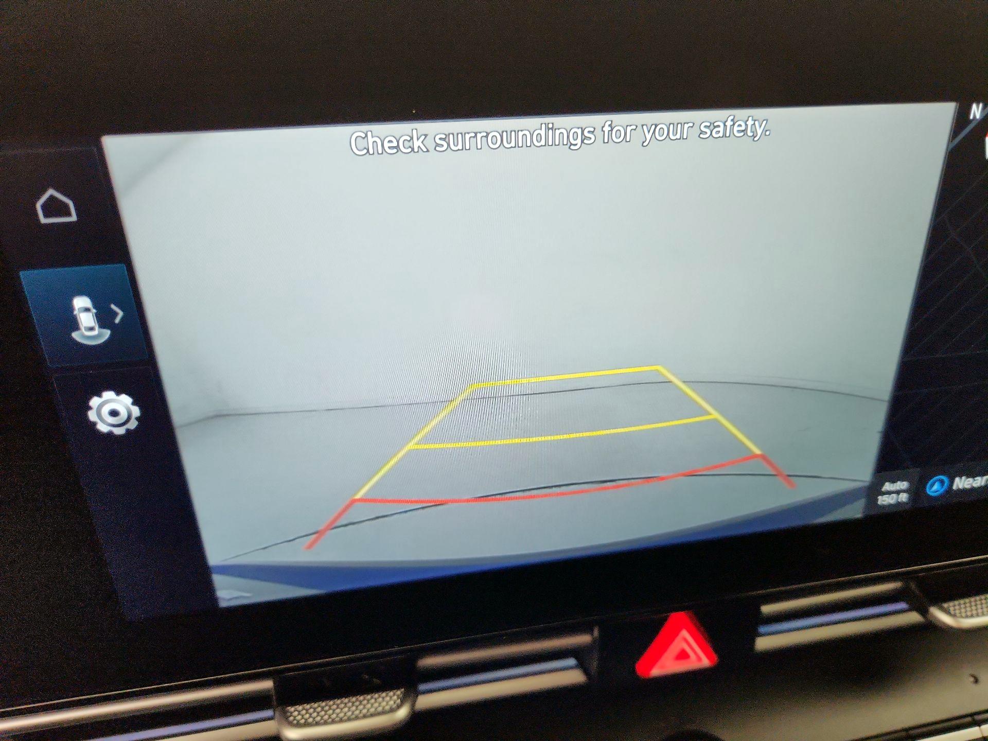 Thumbnail: 2025 Hyundai Elantra - 15