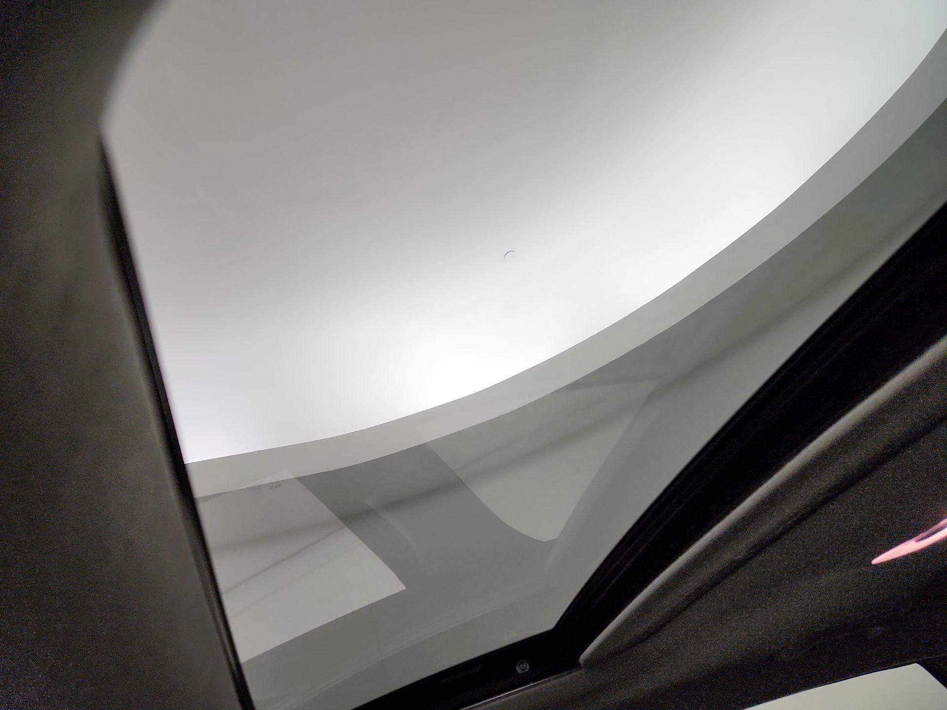 Thumbnail: 2025 Hyundai Elantra - 20