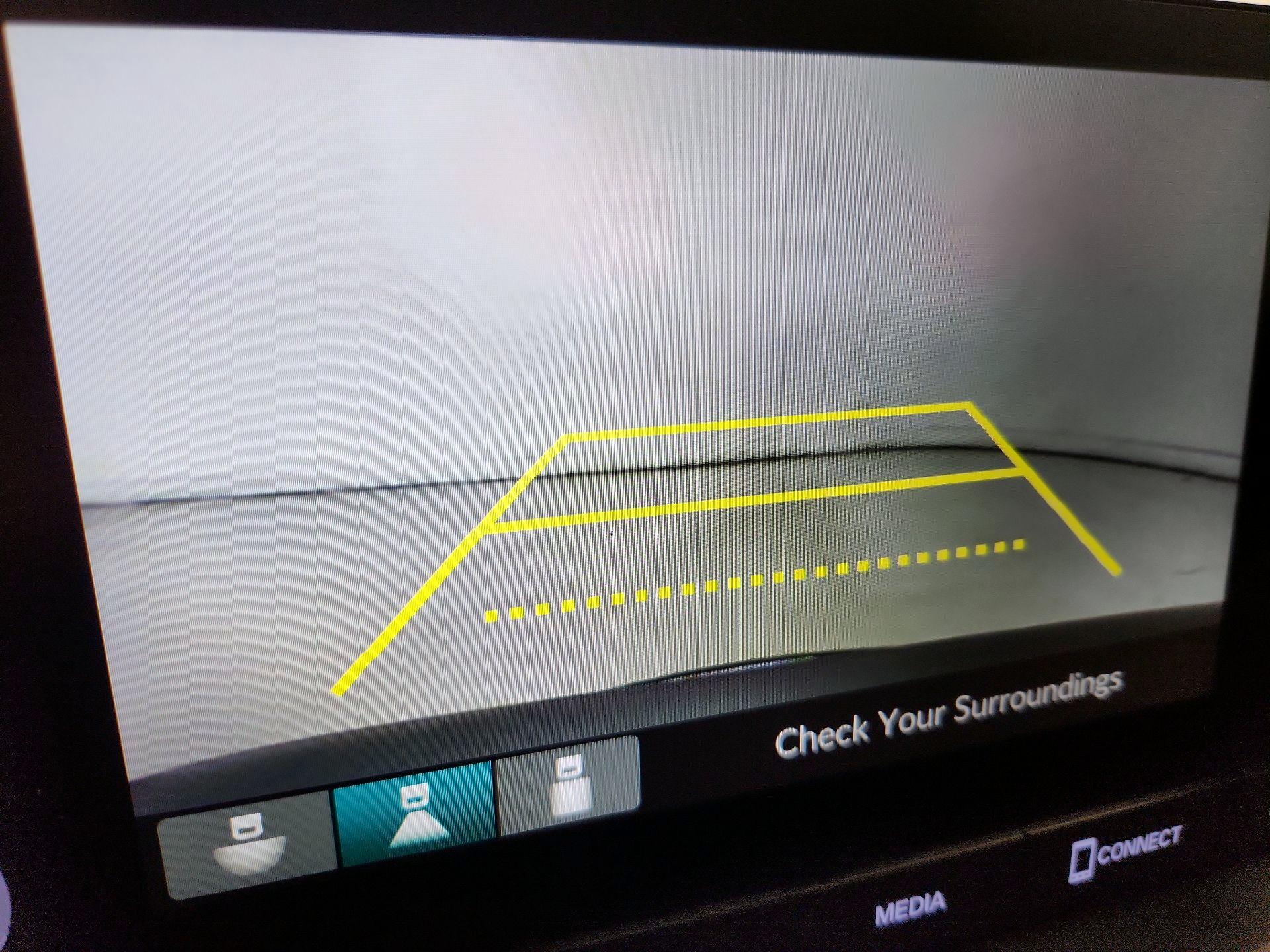 Thumbnail: 2025 Honda Accord - 13