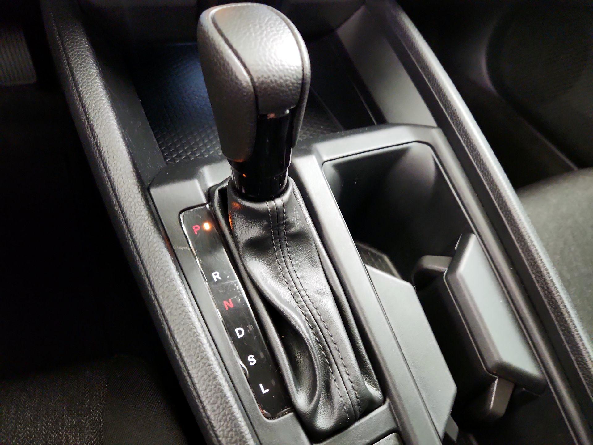 Thumbnail: 2025 Honda Accord - 16