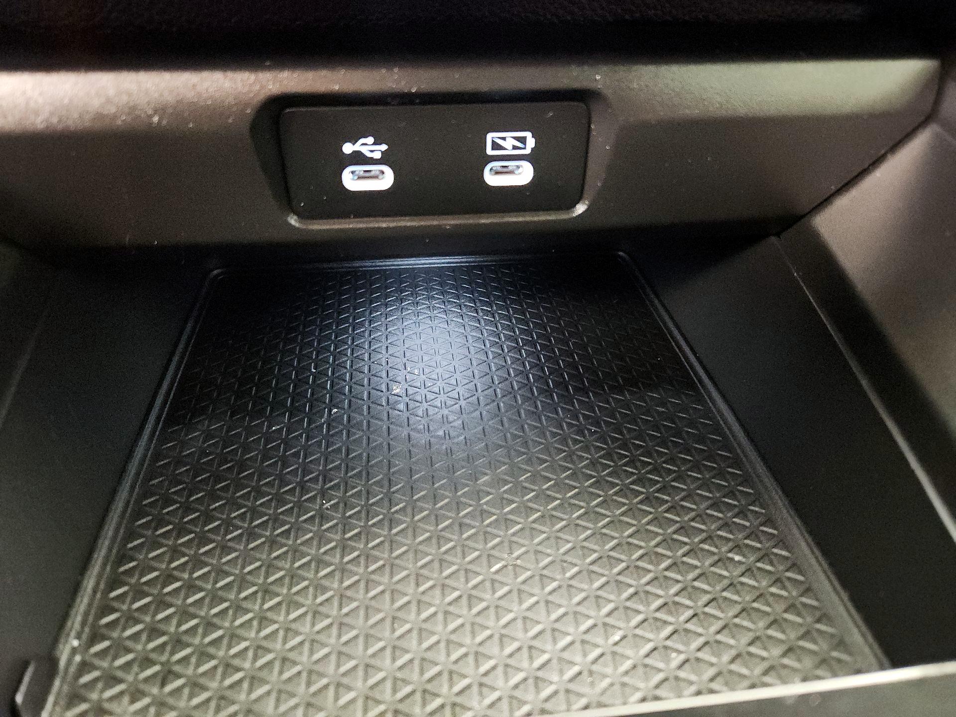 Thumbnail: 2025 Honda Accord - 17