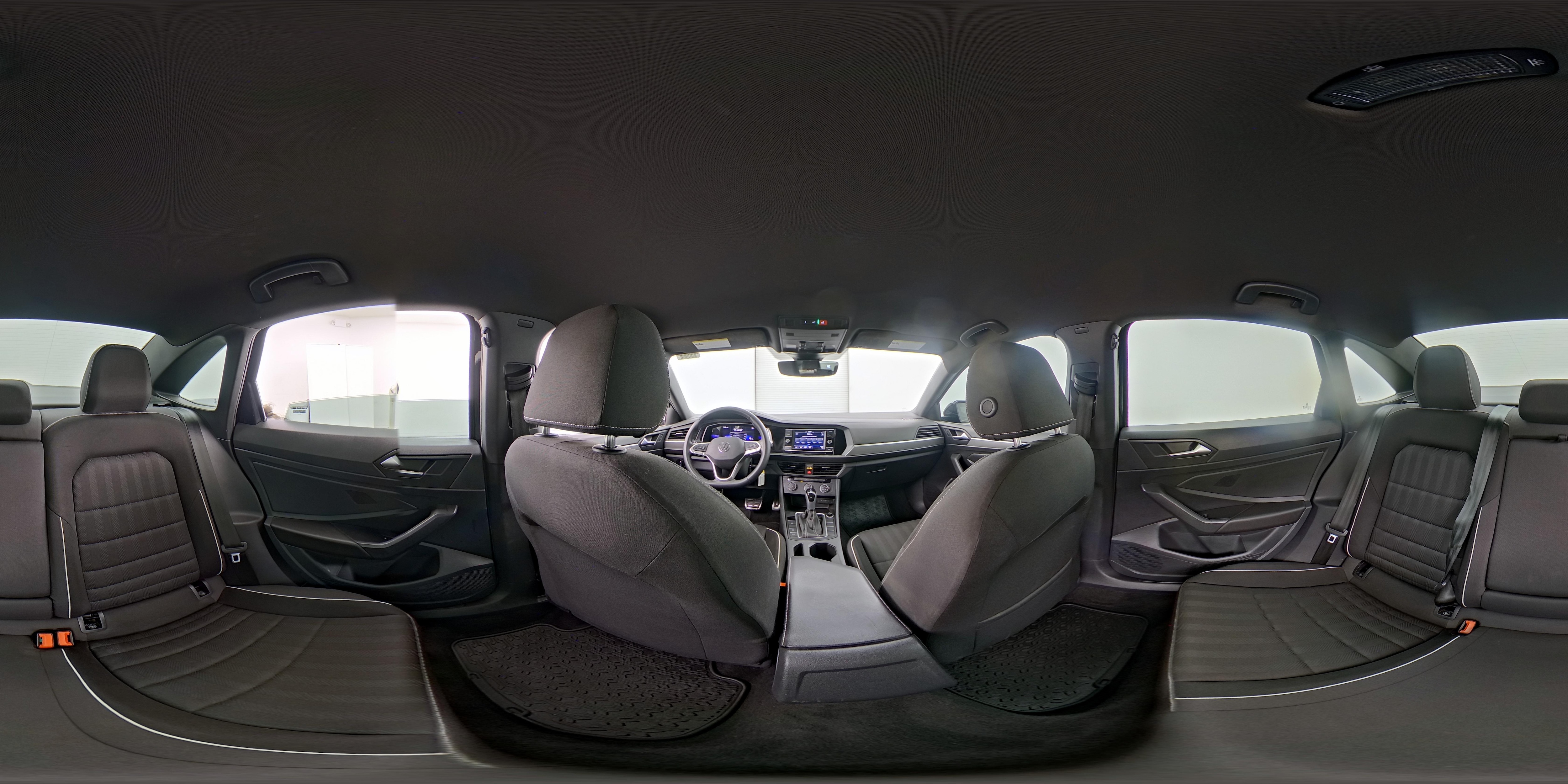2023 Volkswagen Jetta Sport - Photo 25