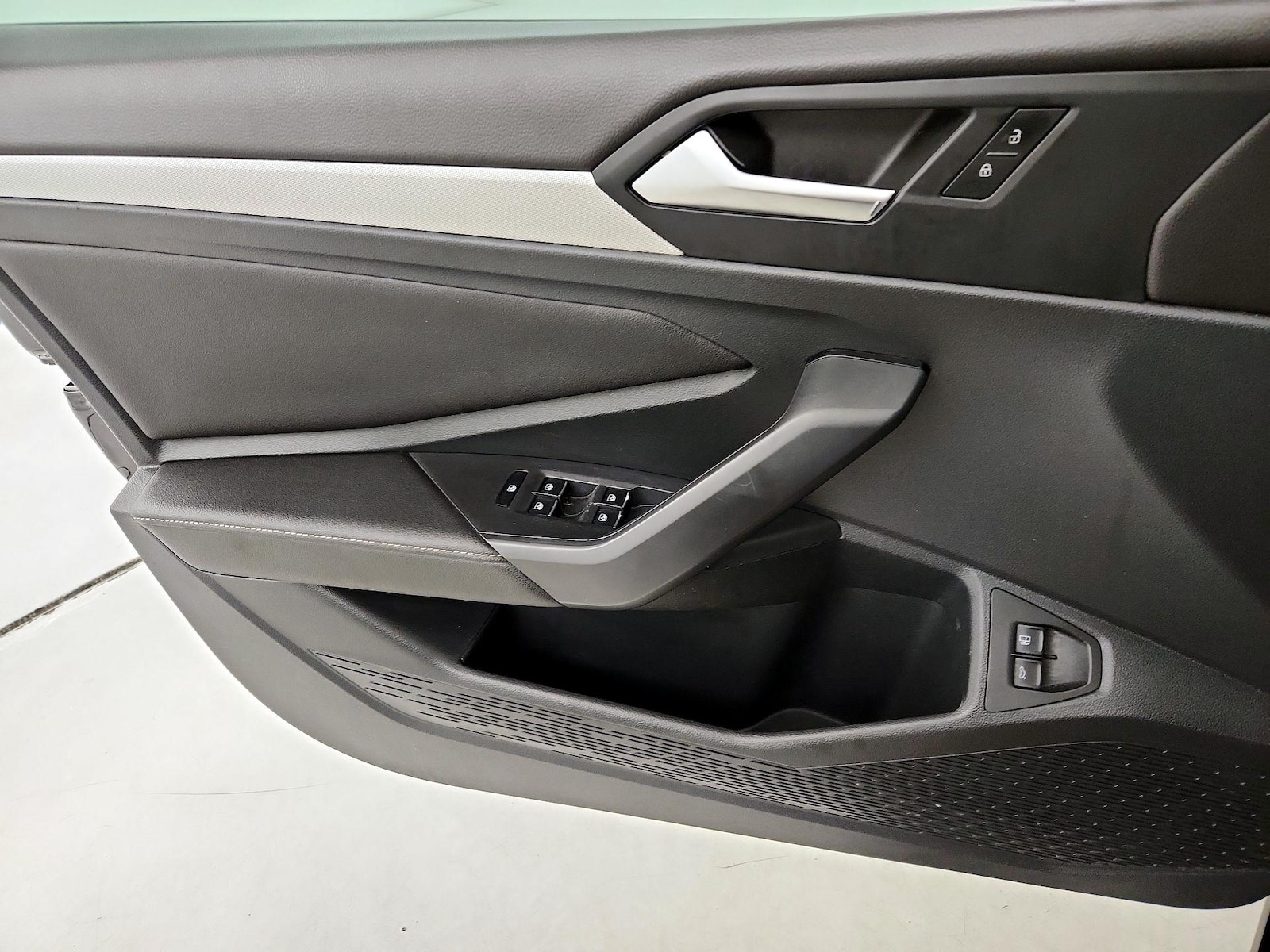 2023 Volkswagen Jetta Sport - Photo 13