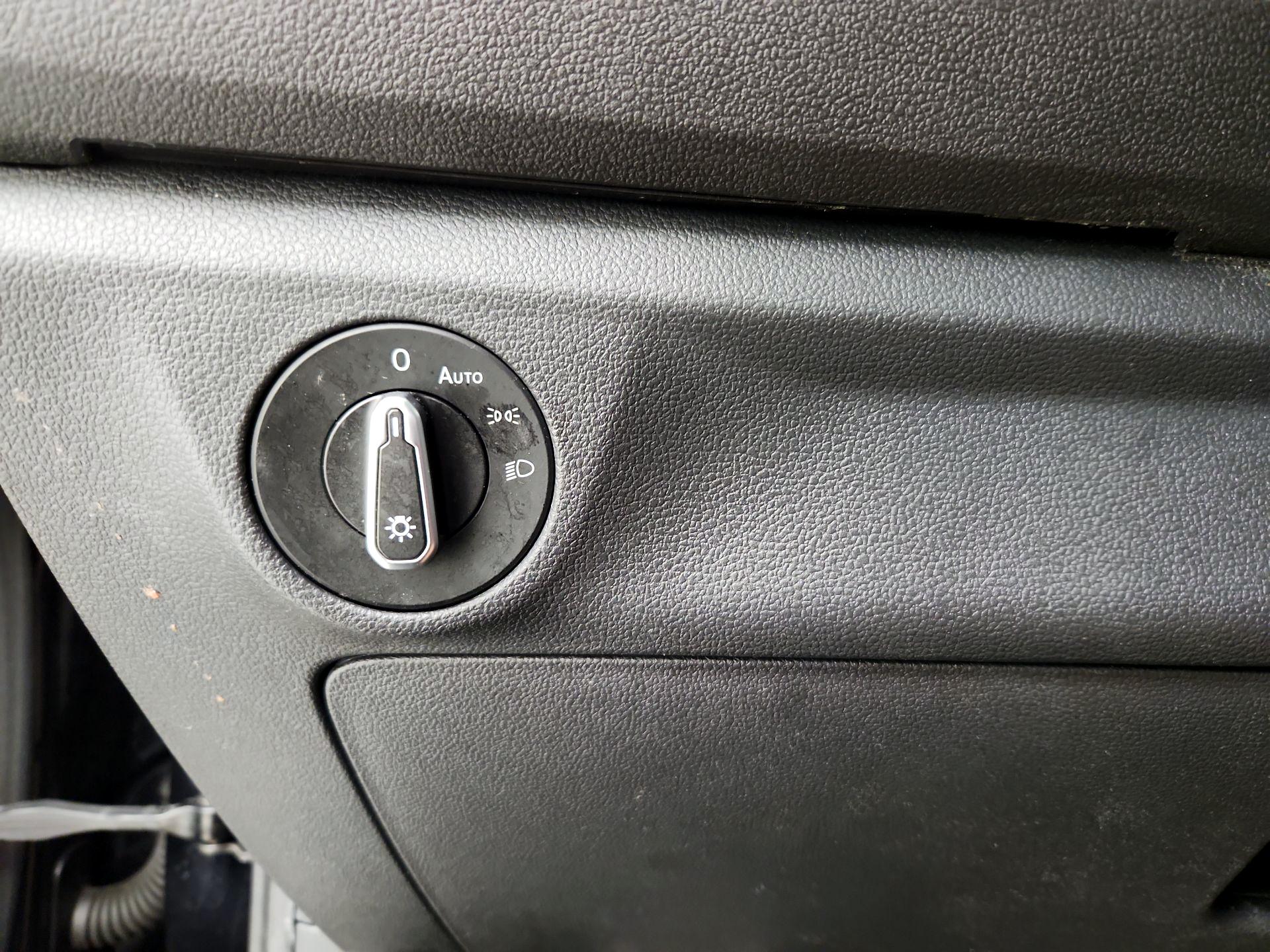 Thumbnail: 2023 Volkswagen Jetta - 13