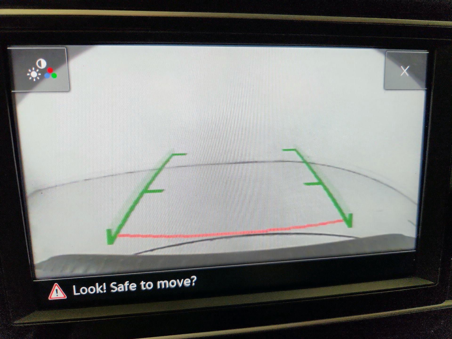 Thumbnail: 2023 Volkswagen Jetta - 14