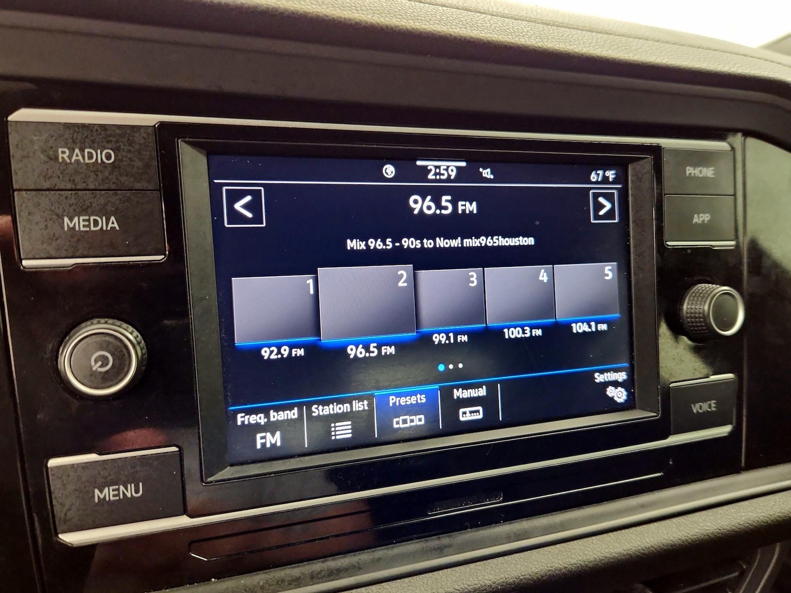 2023 Volkswagen Jetta Sport - Photo 16