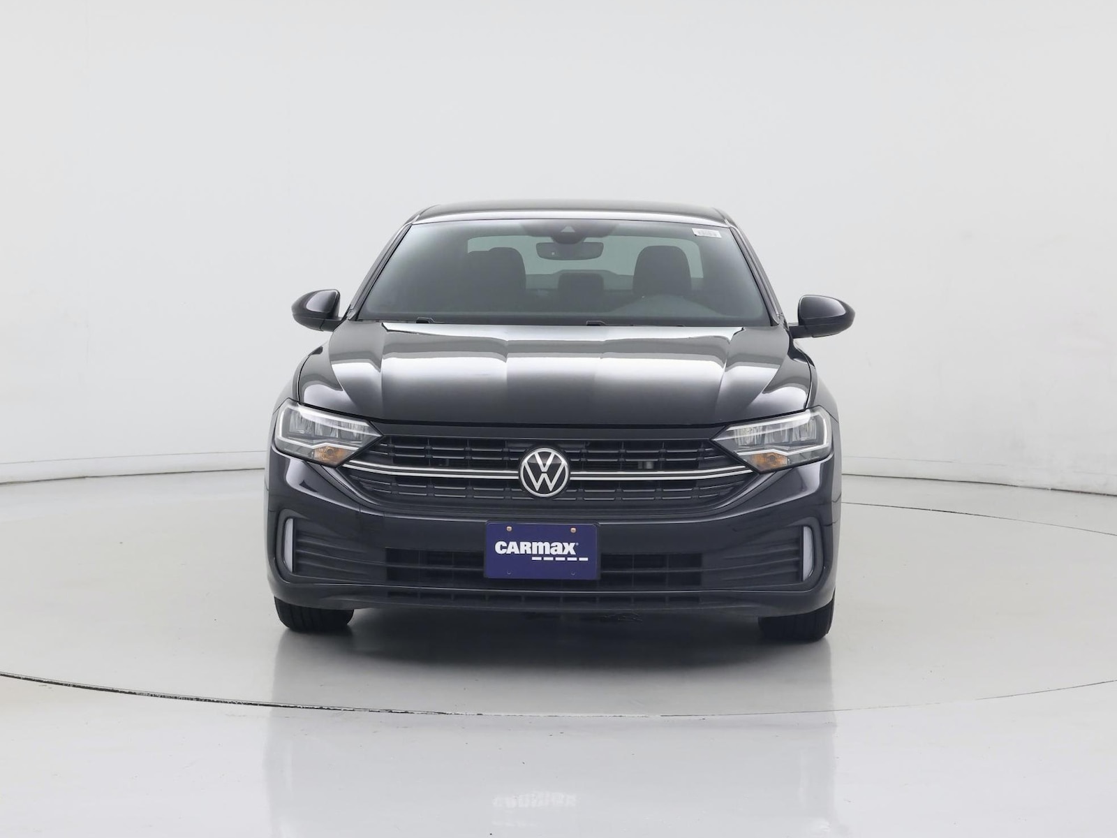 2023 Volkswagen Jetta Sport - Photo 6