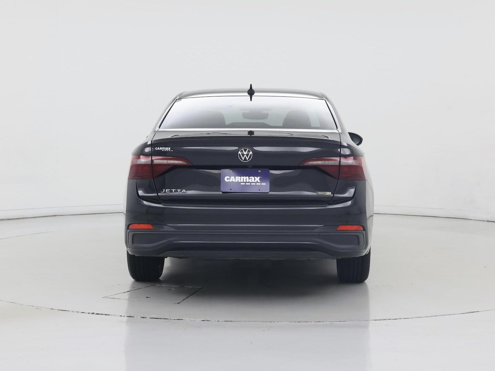 2023 Volkswagen Jetta Sport - Photo 7