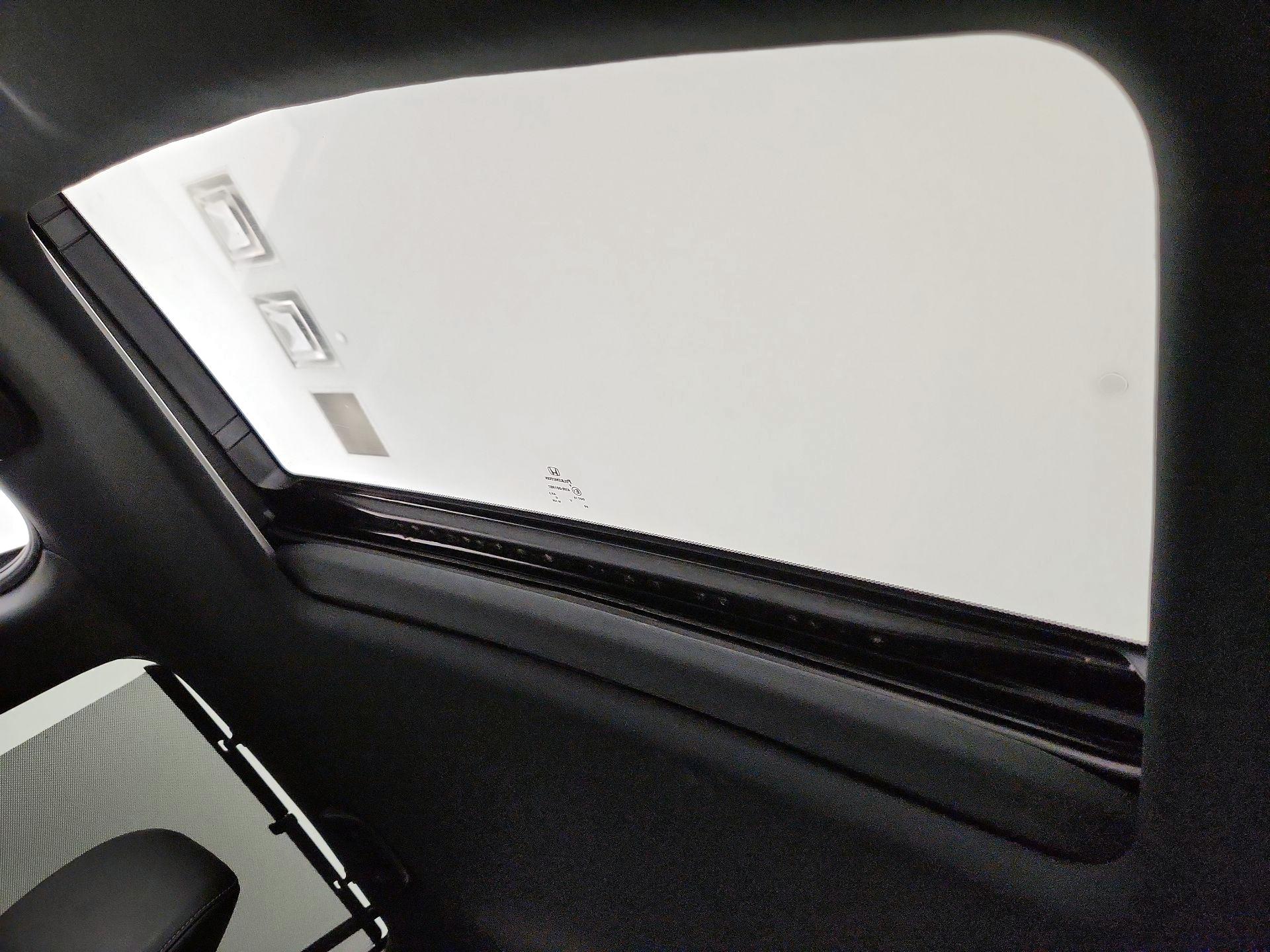 Thumbnail: 2020 Honda Passport - 20