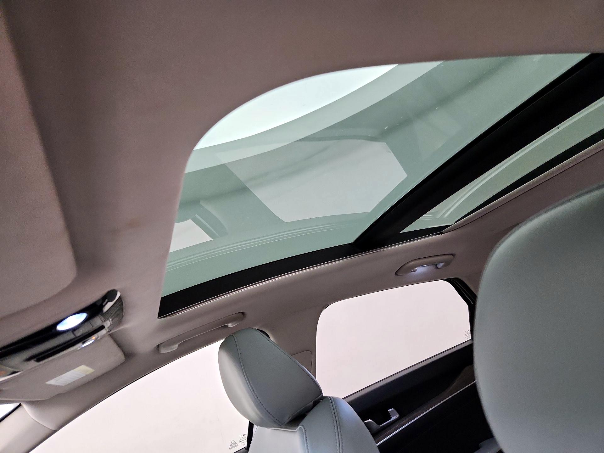 Thumbnail: 2022 Kia K5 - 20