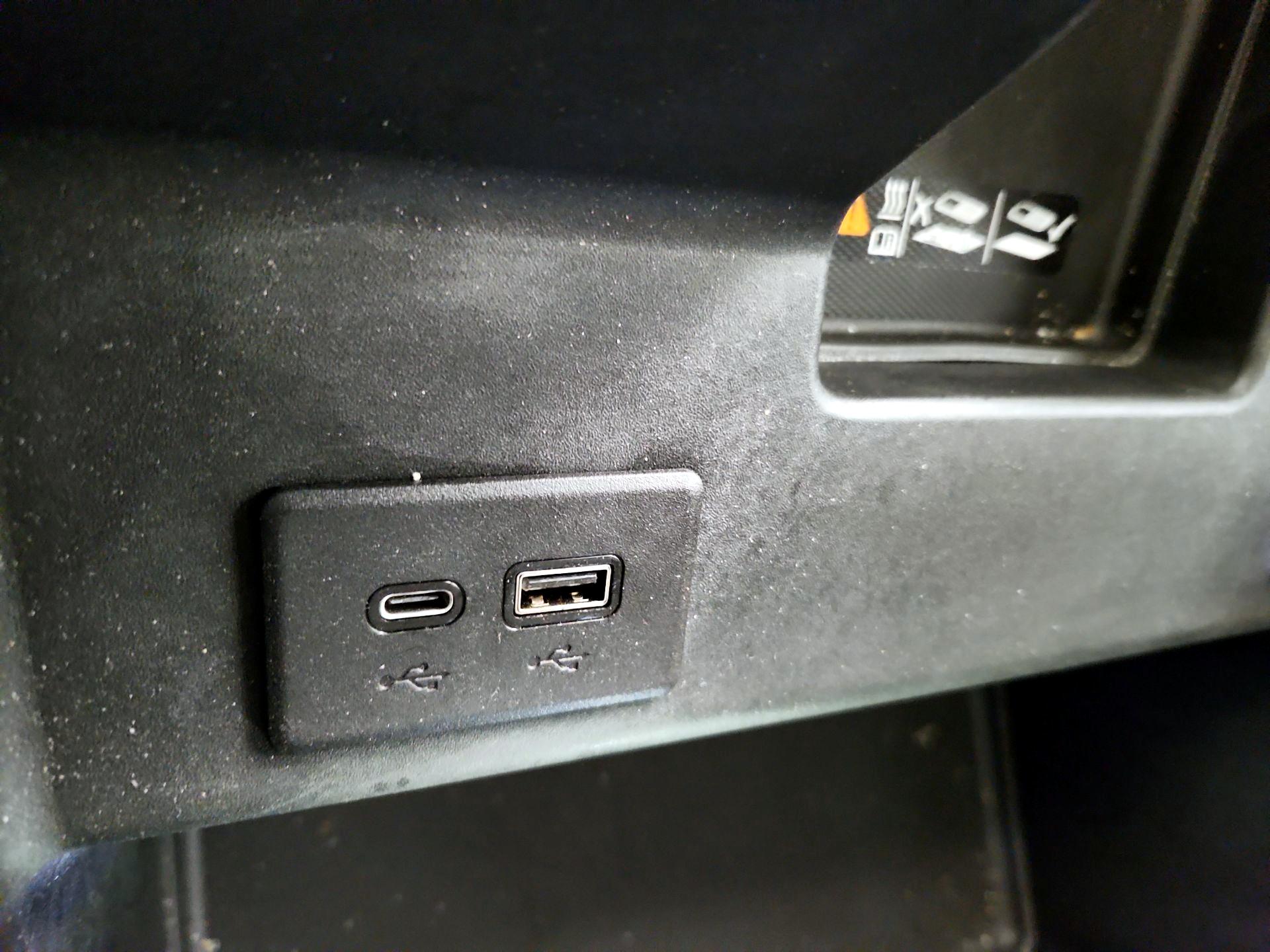 Thumbnail: 2022 GMC Sierra 1500 - 18