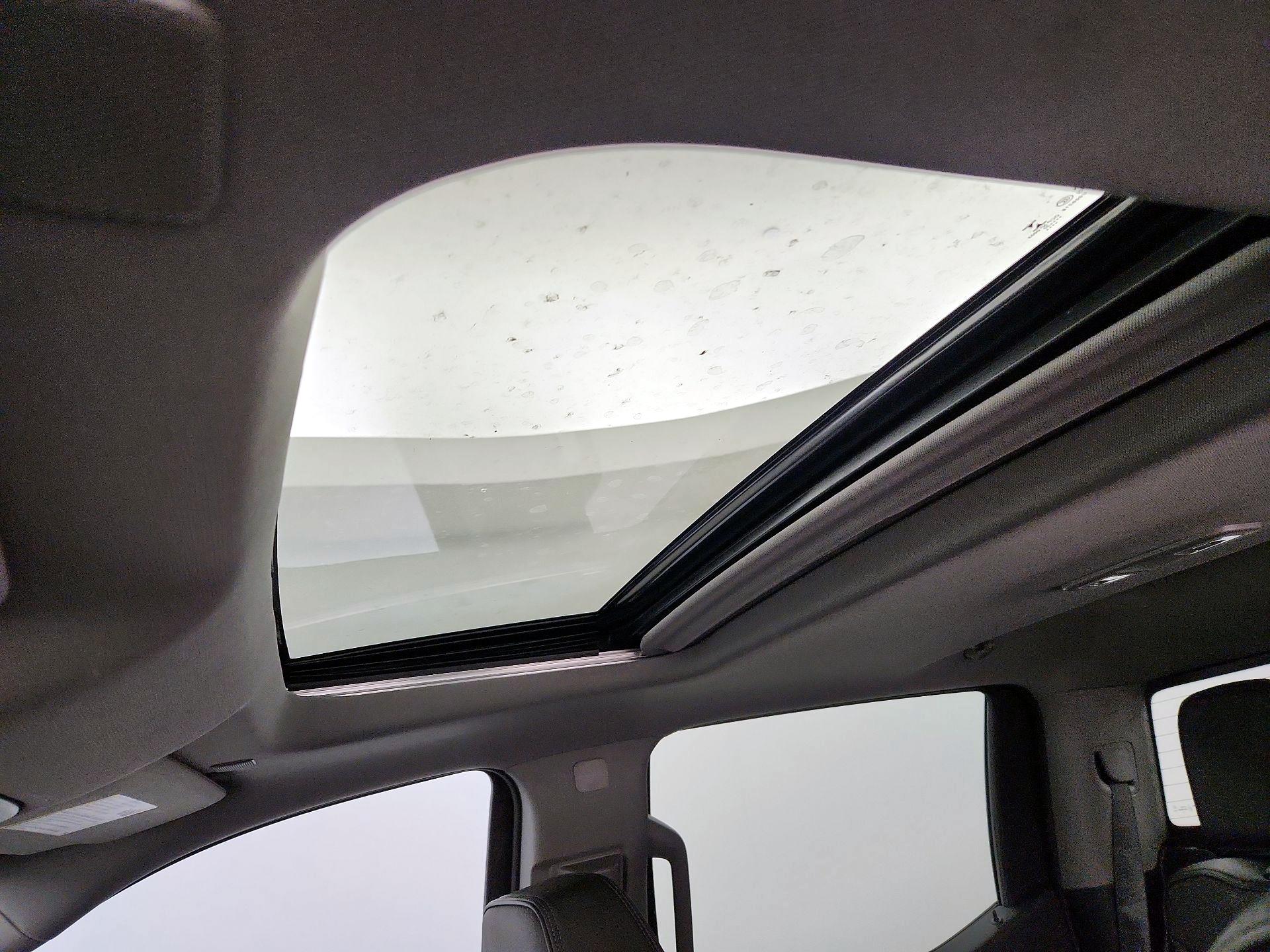 Thumbnail: 2022 GMC Sierra 1500 - 19