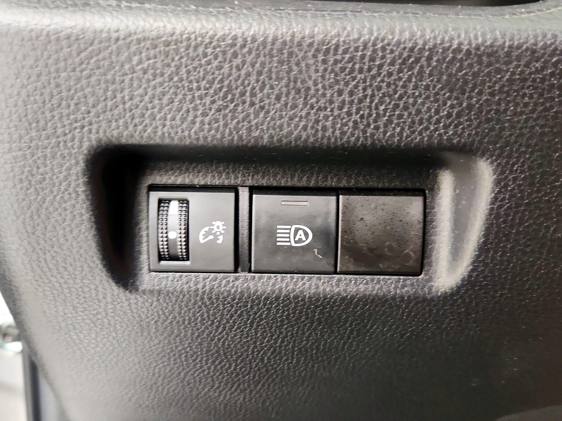 Thumbnail: 2023 Toyota RAV4 - 13