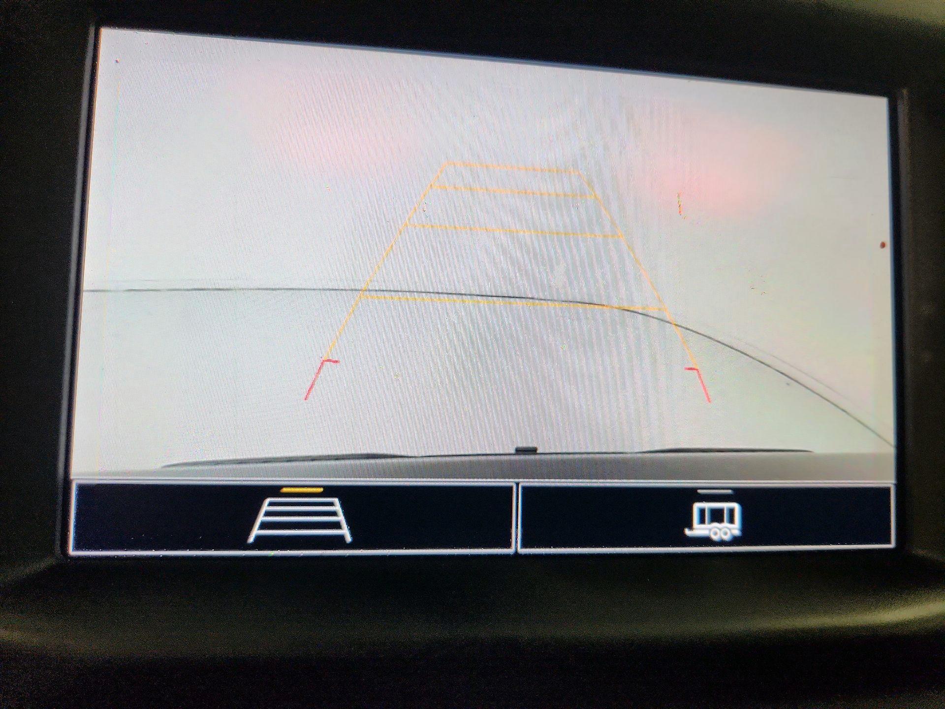 Thumbnail: 2022 Chevrolet Silverado 1500 - 14