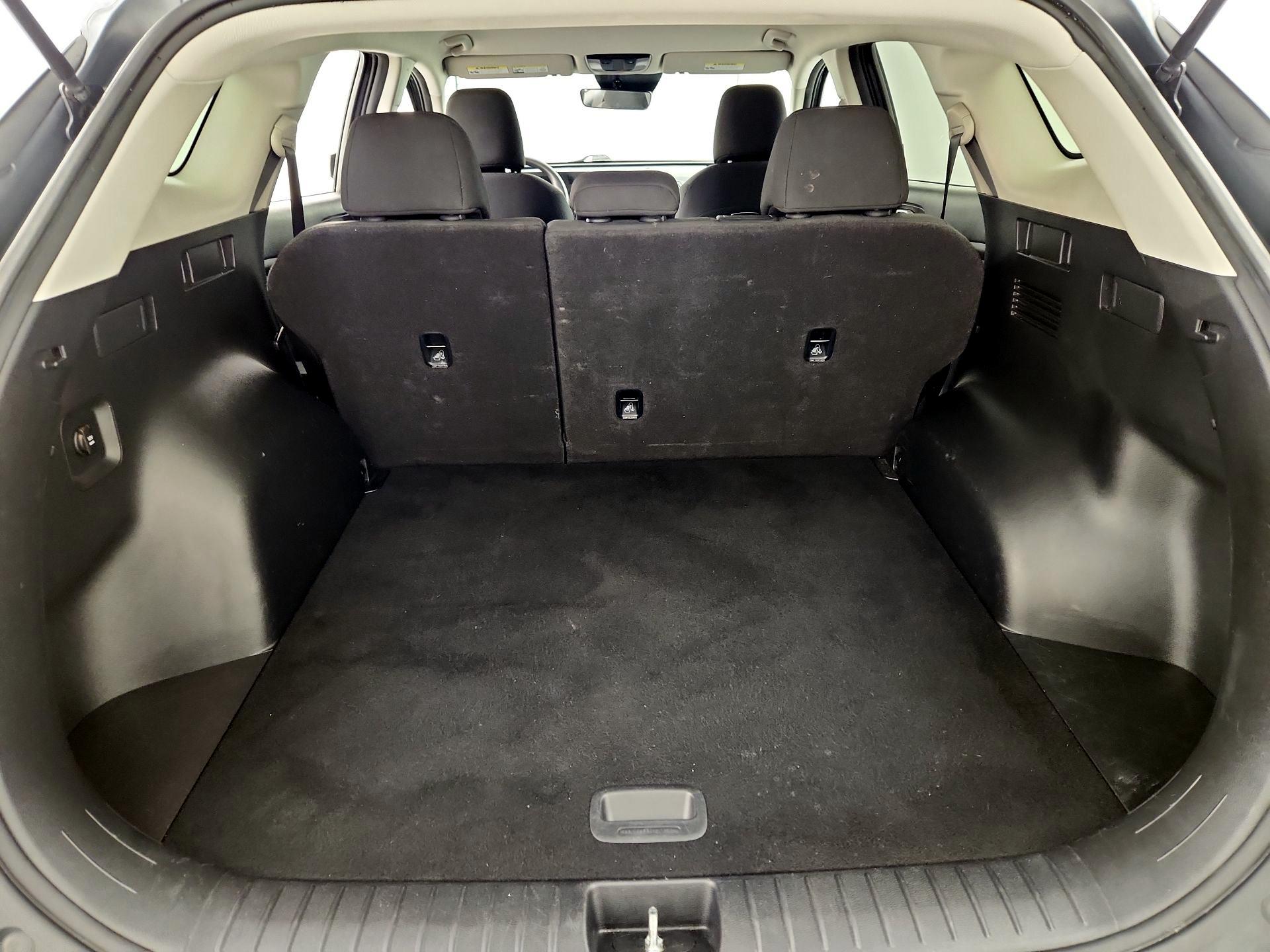 Thumbnail: 2023 Kia Sportage - 20