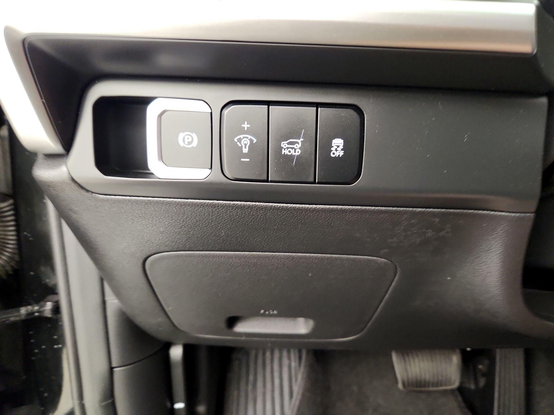 Thumbnail: 2025 Hyundai Santa Fe - 13