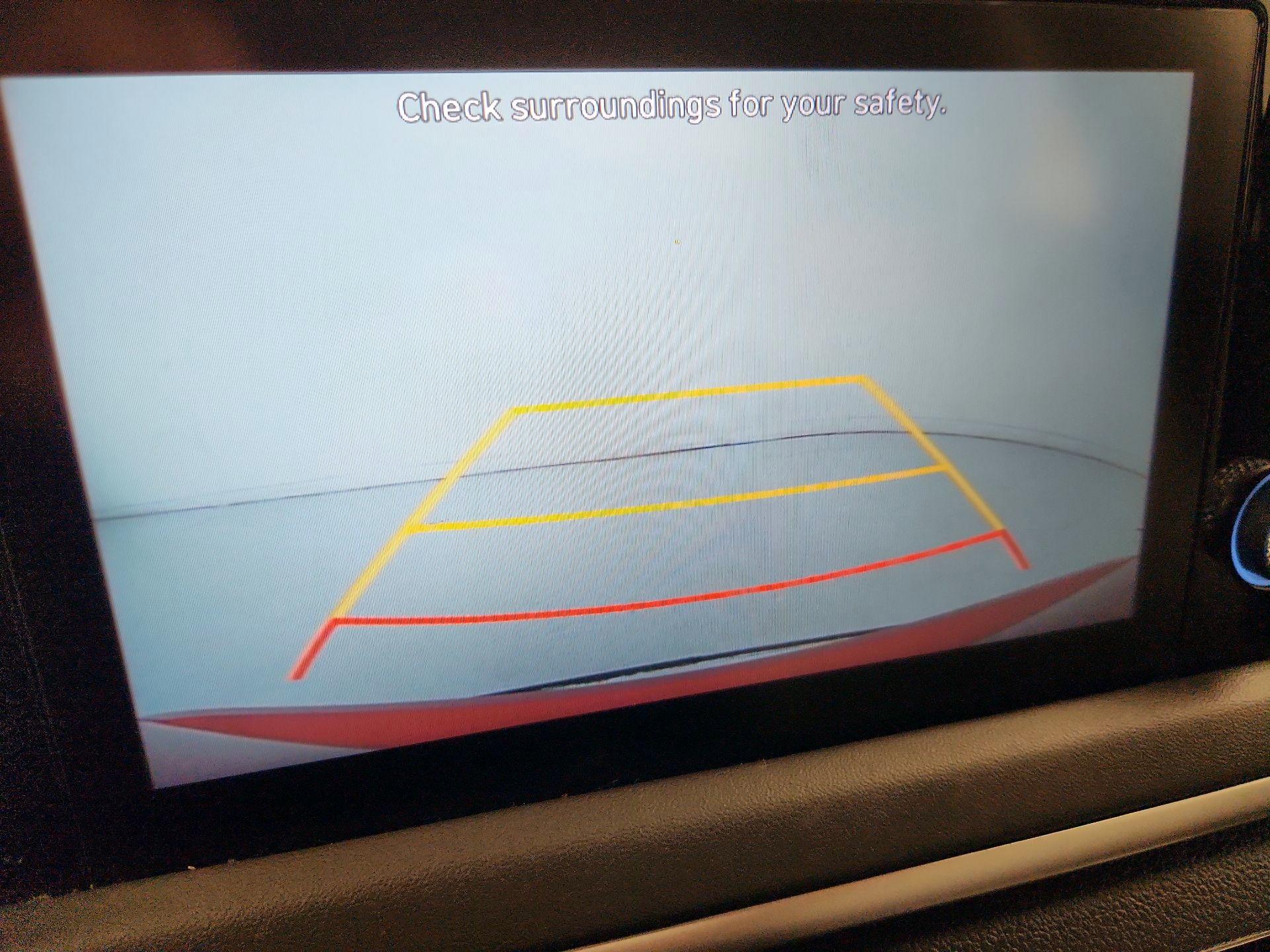 Thumbnail: 2022 Hyundai Sonata - 14