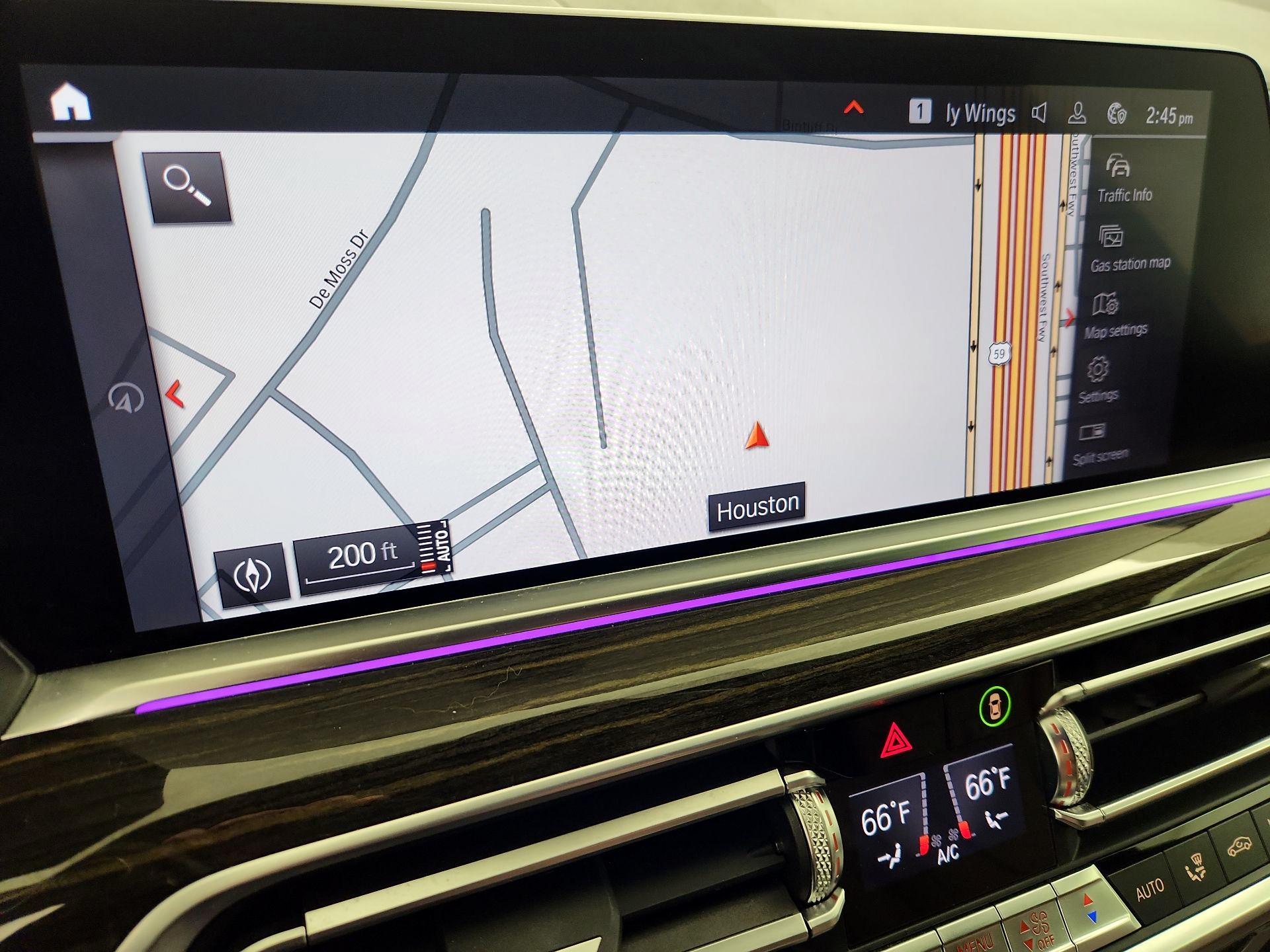 Thumbnail: 2020 BMW X5 - 14