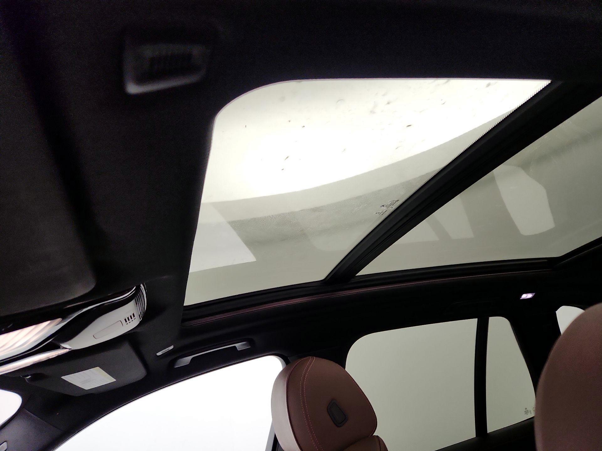 Thumbnail: 2020 BMW X5 - 20