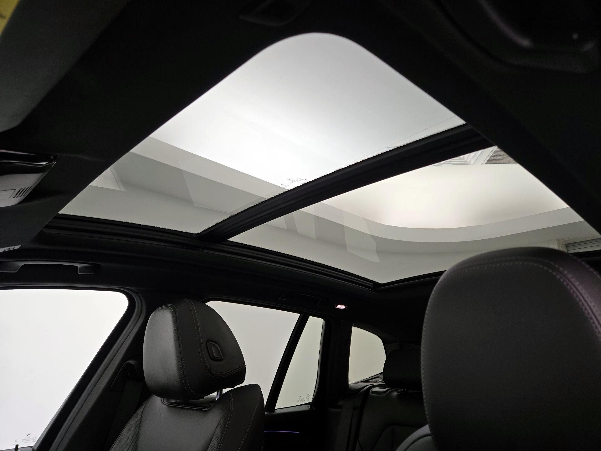 Thumbnail: 2023 BMW X3 - 20