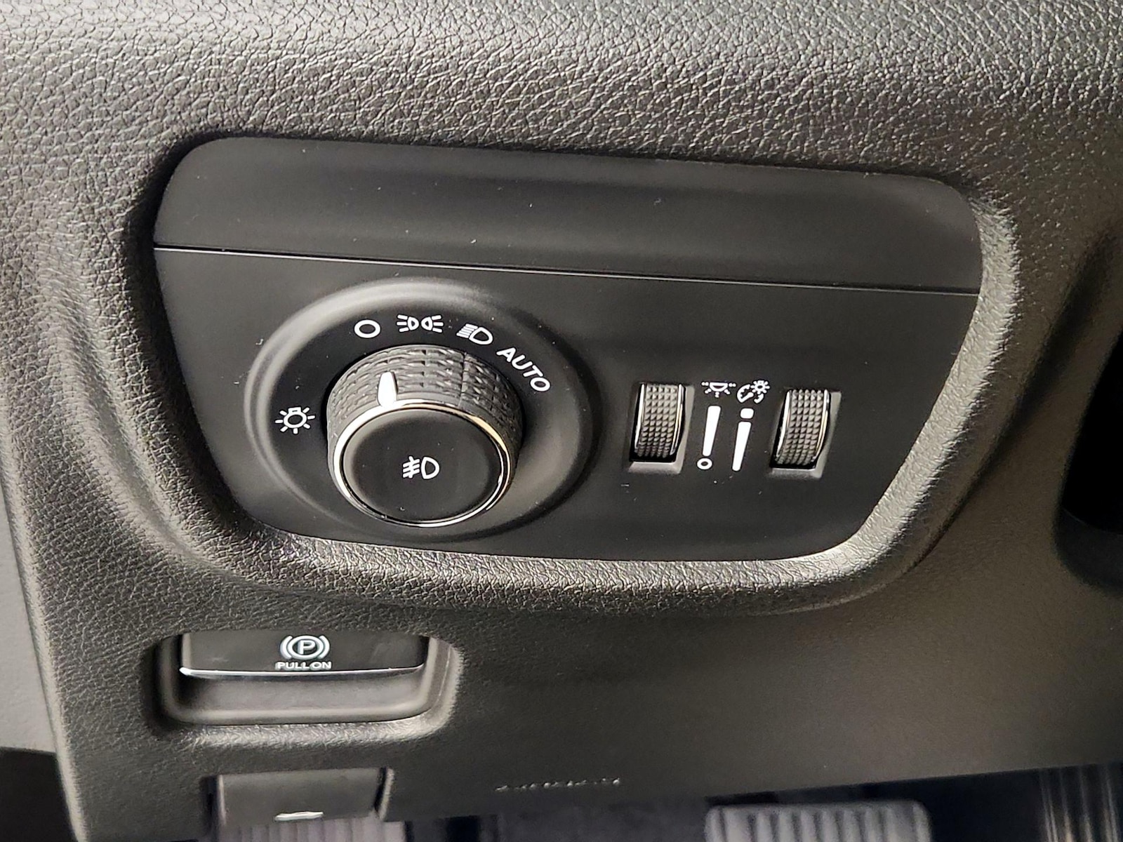 2024 Jeep Grand Cherokee Limited - Photo 14