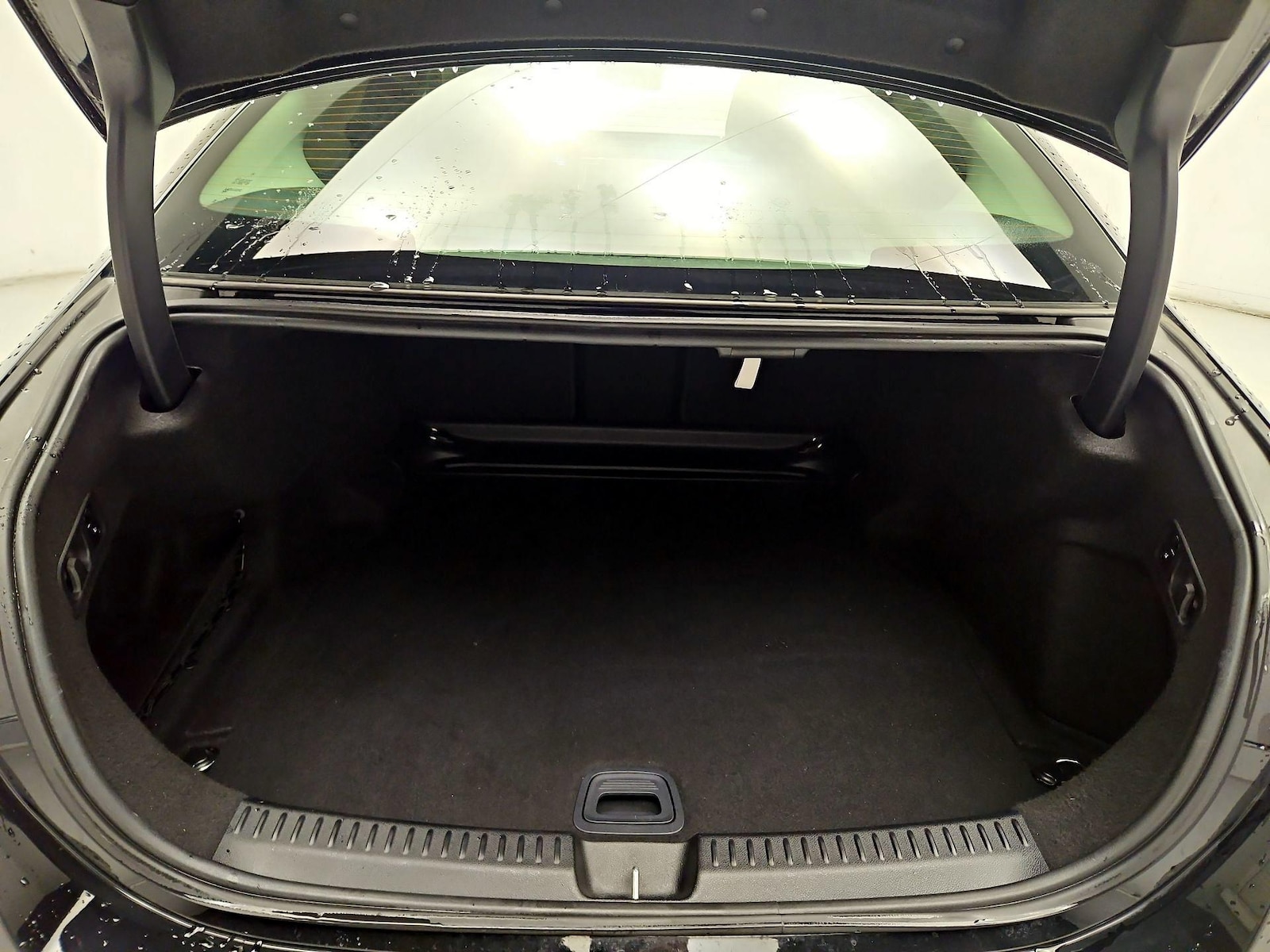 2024 Mercedes-Benz E-Class E350 - Photo 20