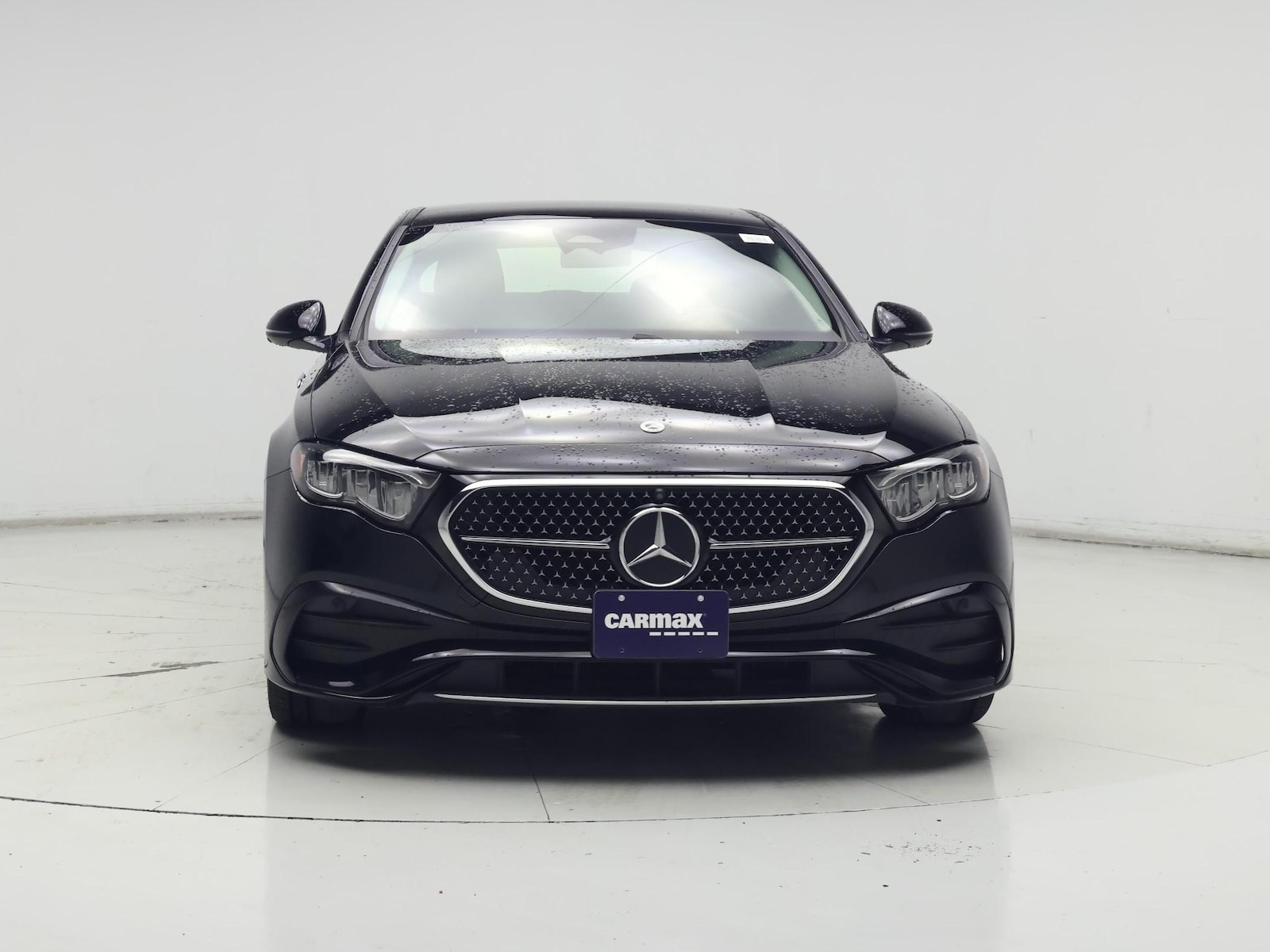2024 Mercedes-Benz E-Class E350 - Photo 6