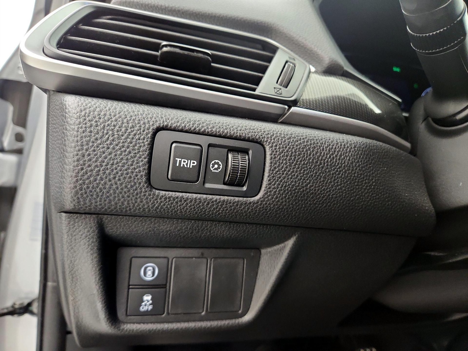 2022 Honda Accord Hybrid Sport - Photo 14