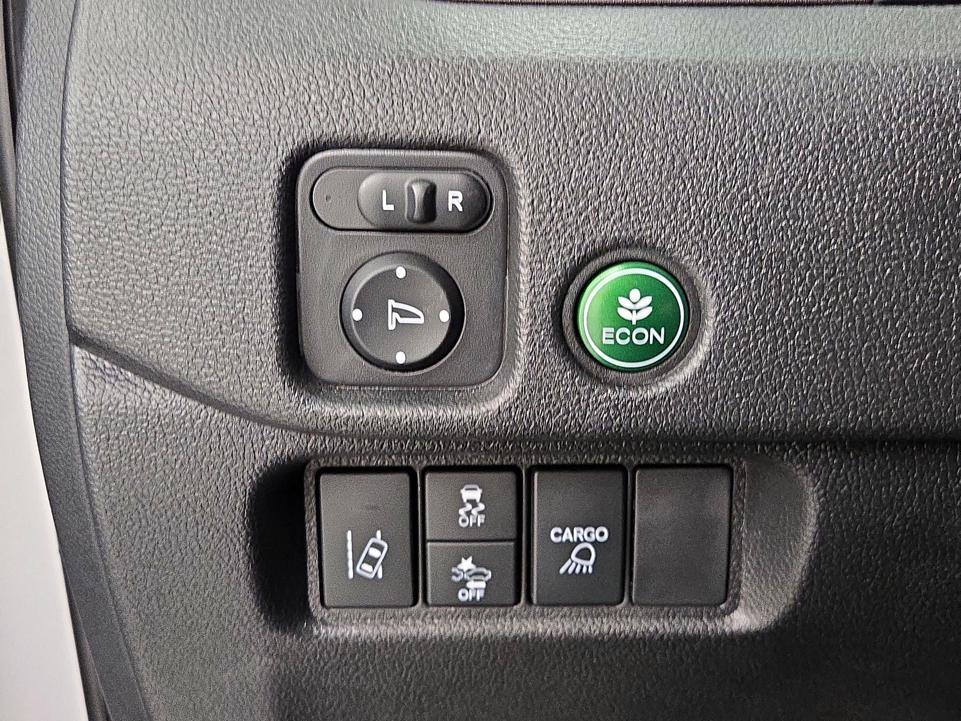 Thumbnail: 2024 Honda Ridgeline - 13