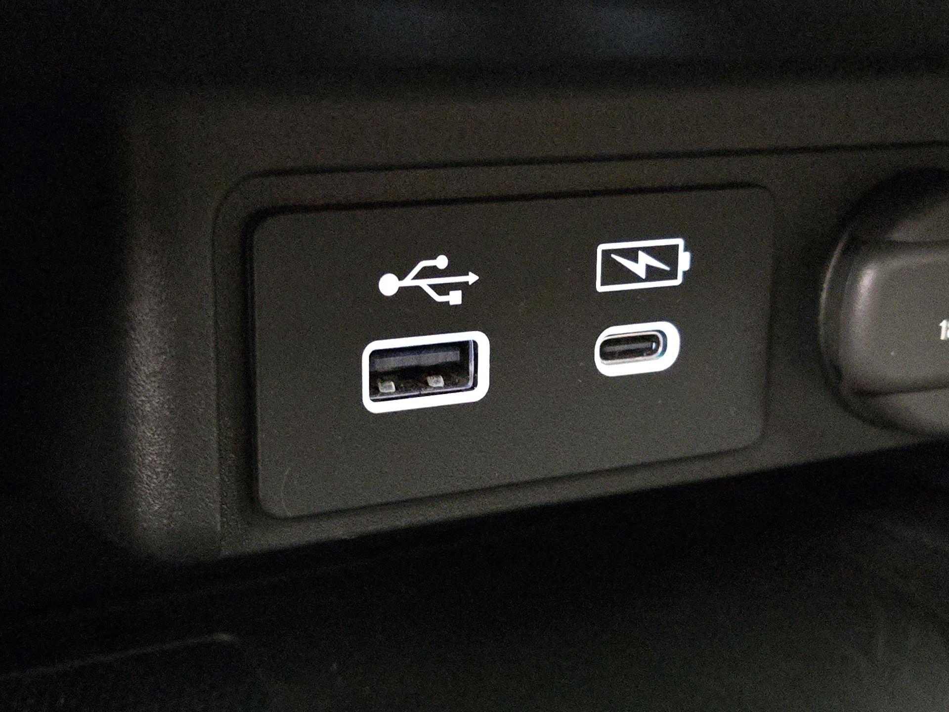 Thumbnail: 2024 Honda Ridgeline - 18