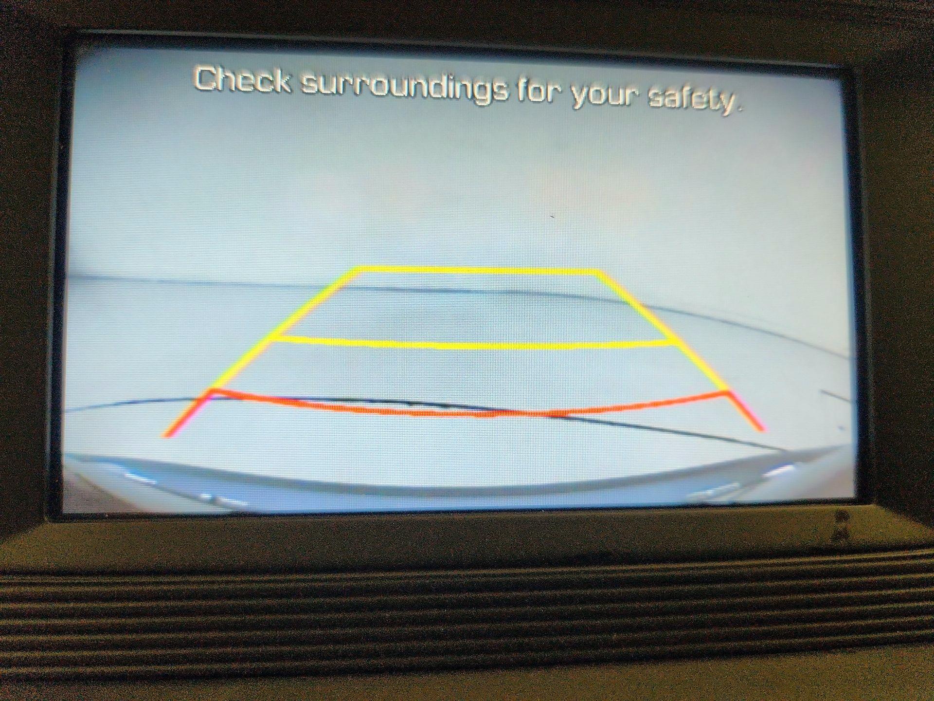 Thumbnail: 2019 Hyundai Elantra - 14