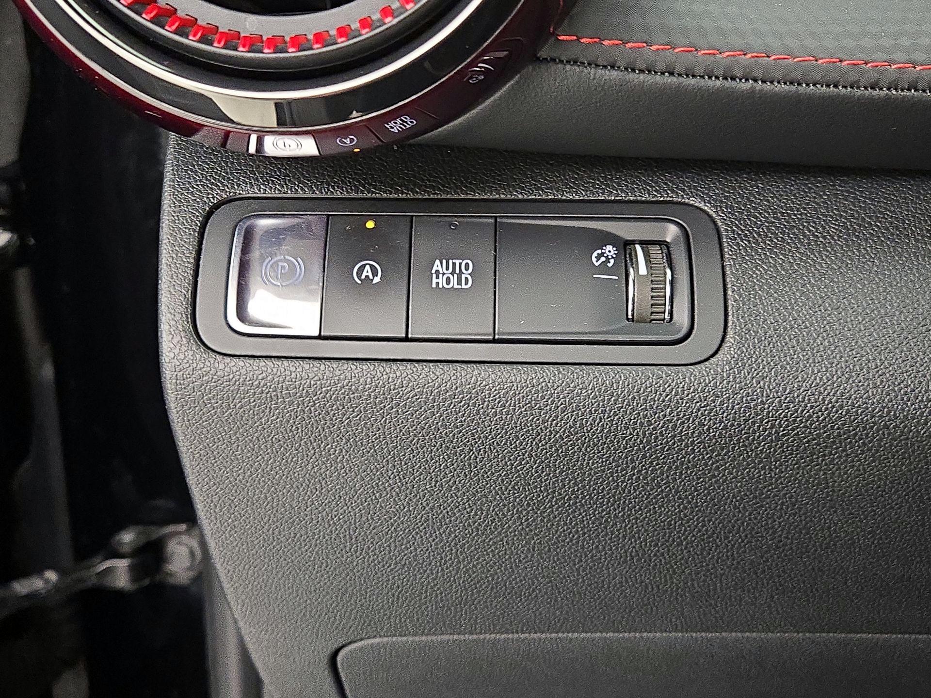 Thumbnail: 2025 Chevrolet Equinox - 13