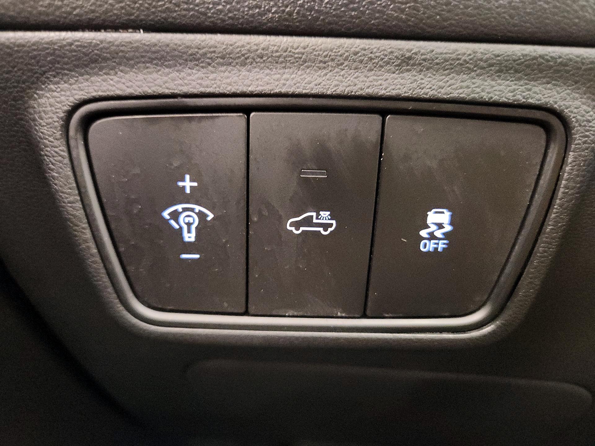 Thumbnail: 2024 Hyundai Santa Cruz - 13