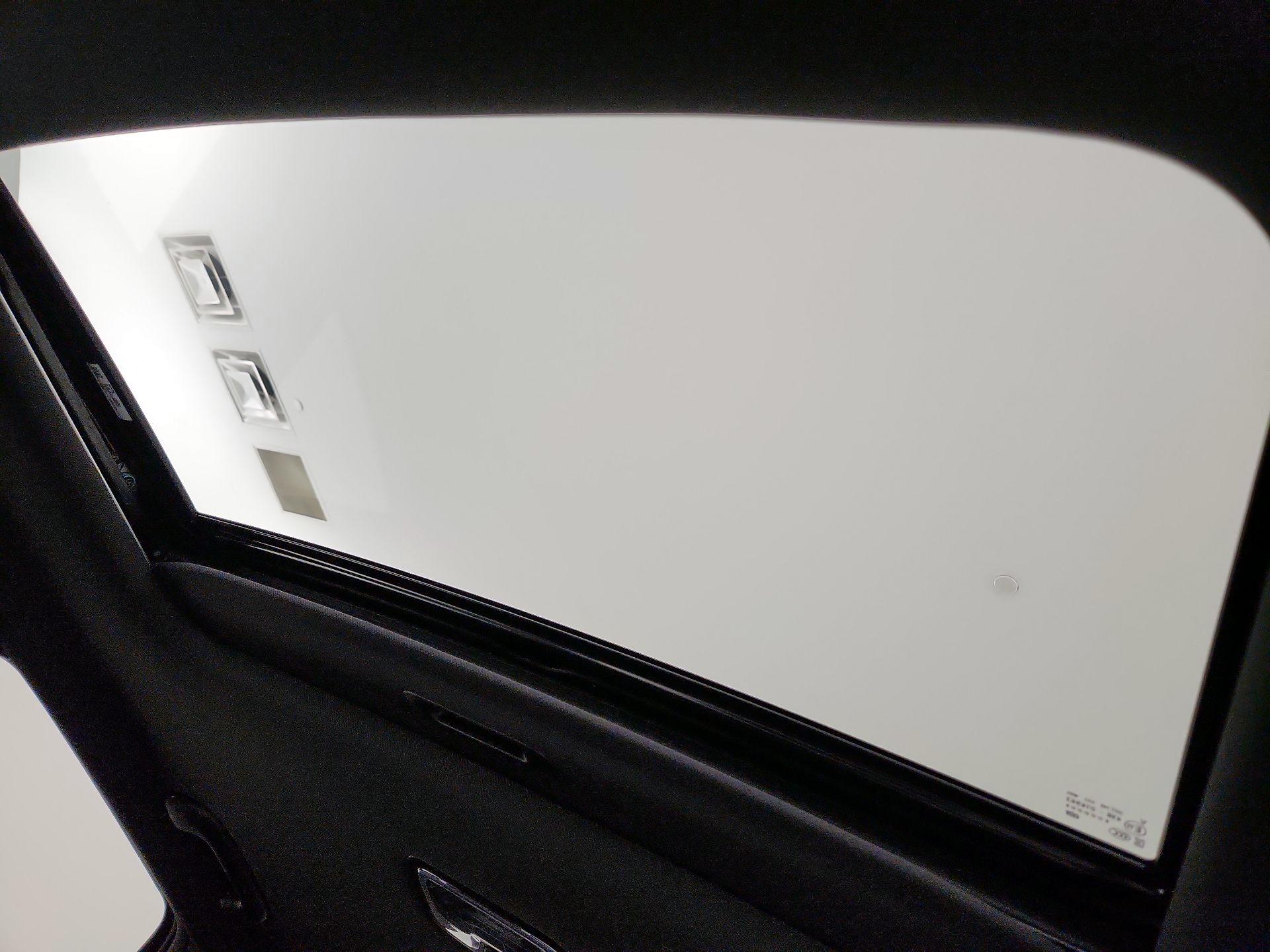 Thumbnail: 2024 Hyundai Santa Cruz - 20