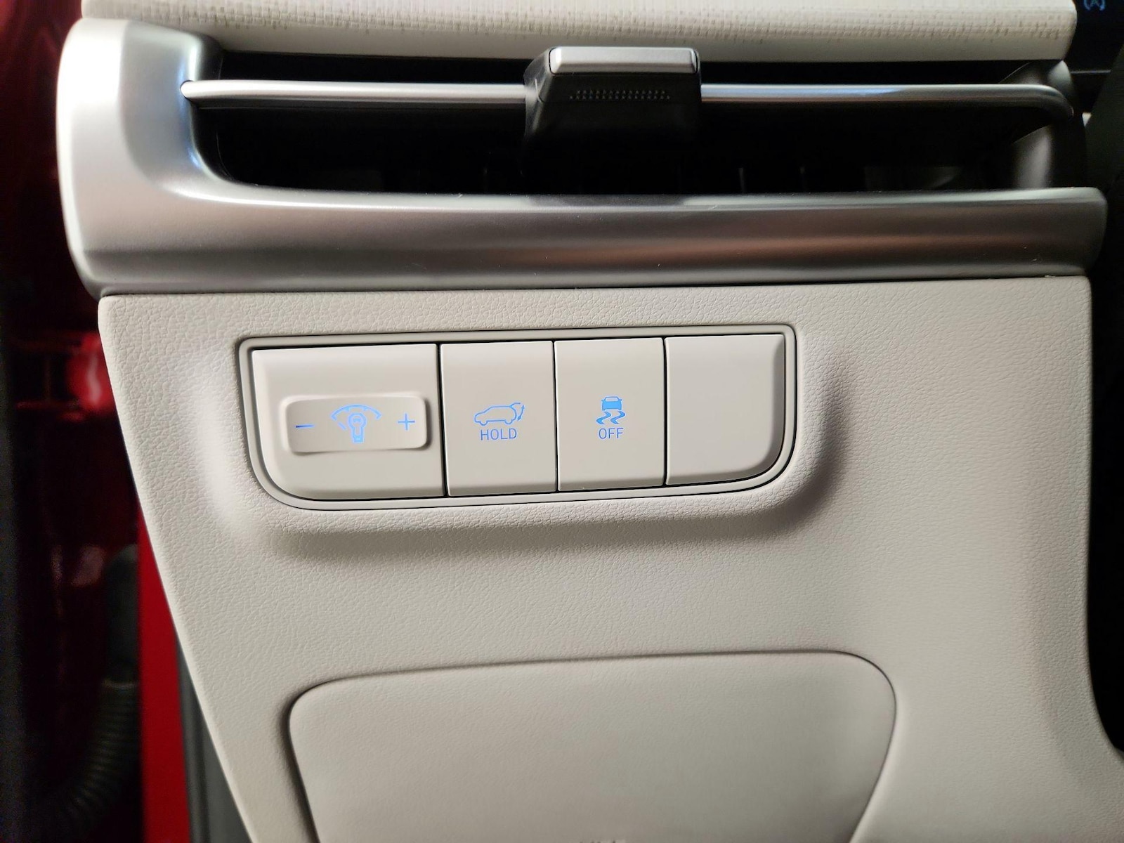 2025 Hyundai Tucson SEL Convenience - Photo 14