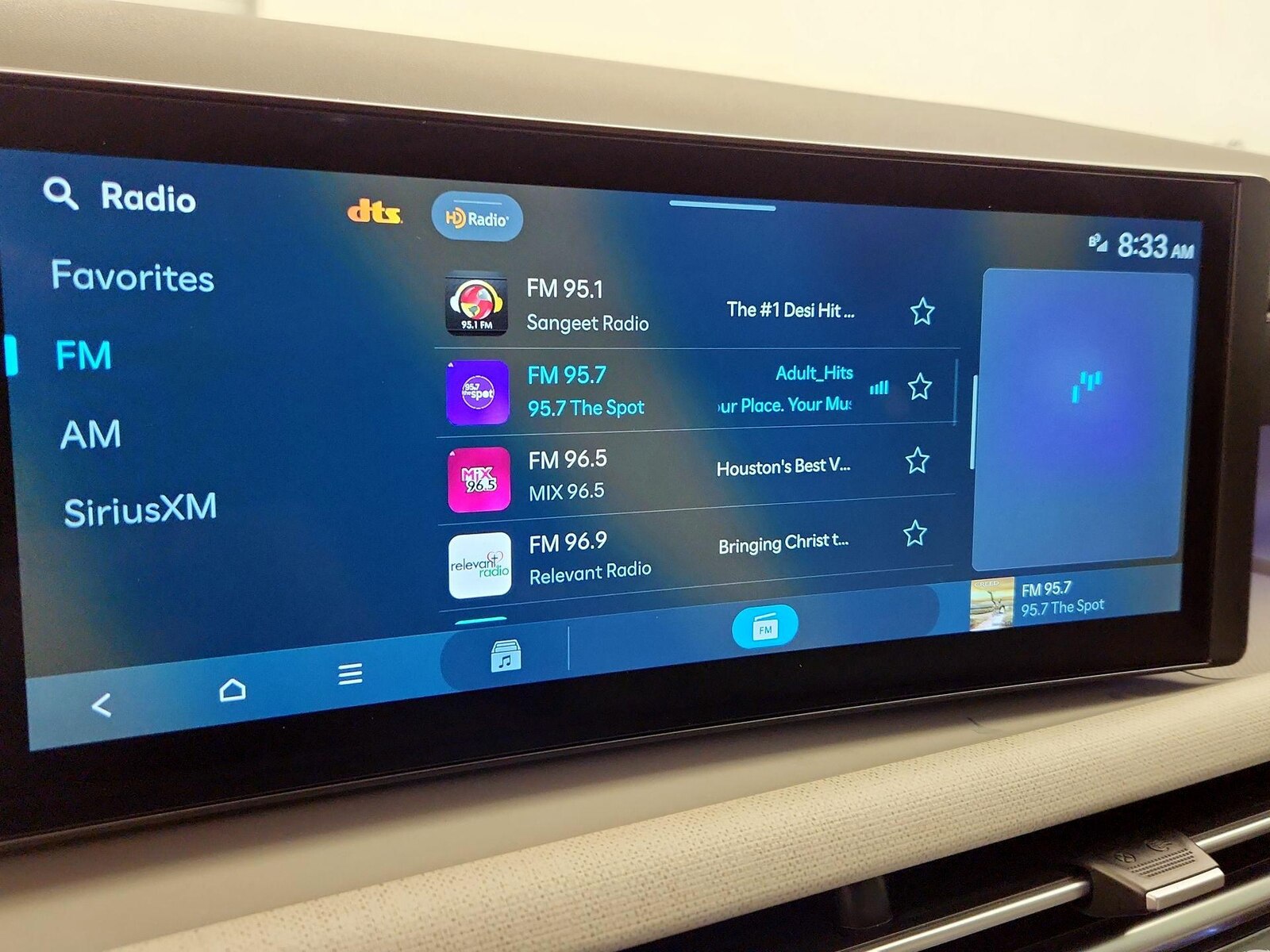 2025 Hyundai Tucson SEL Convenience - Photo 17