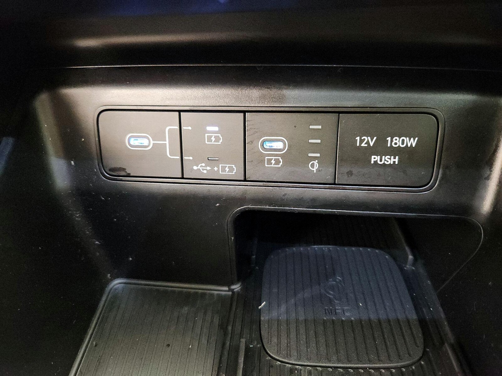 2025 Hyundai Tucson SEL Convenience - Photo 20