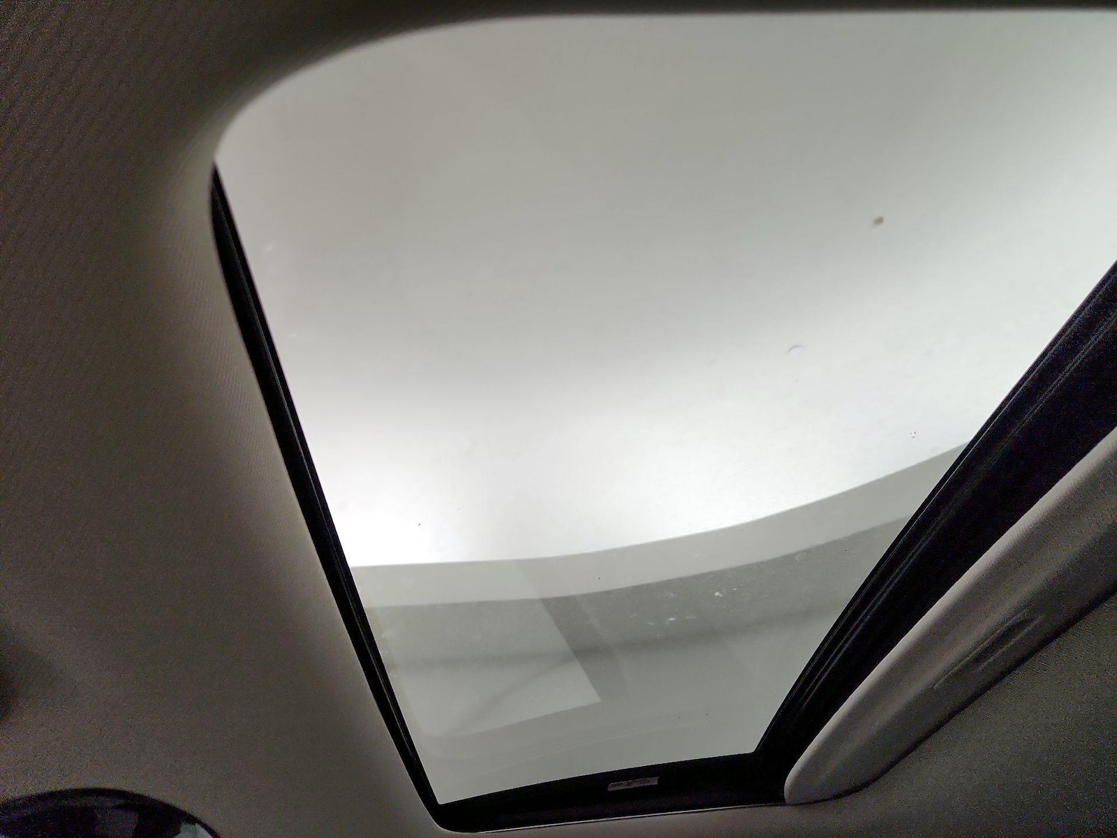 2025 Hyundai Tucson SEL Convenience - Photo 21