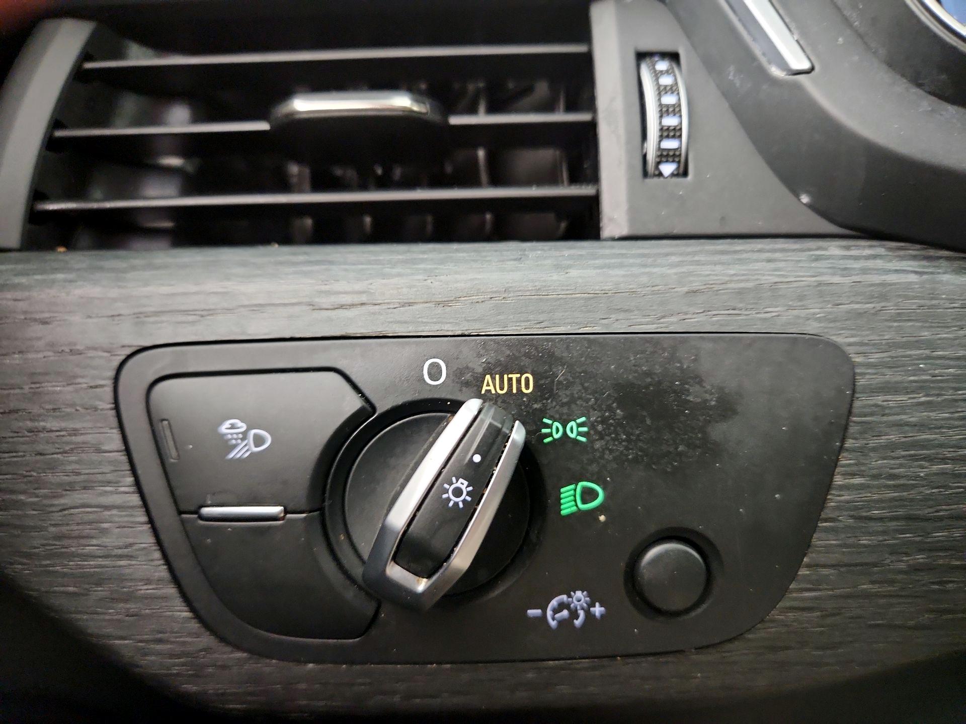 Thumbnail: 2023 Audi A5 - 13