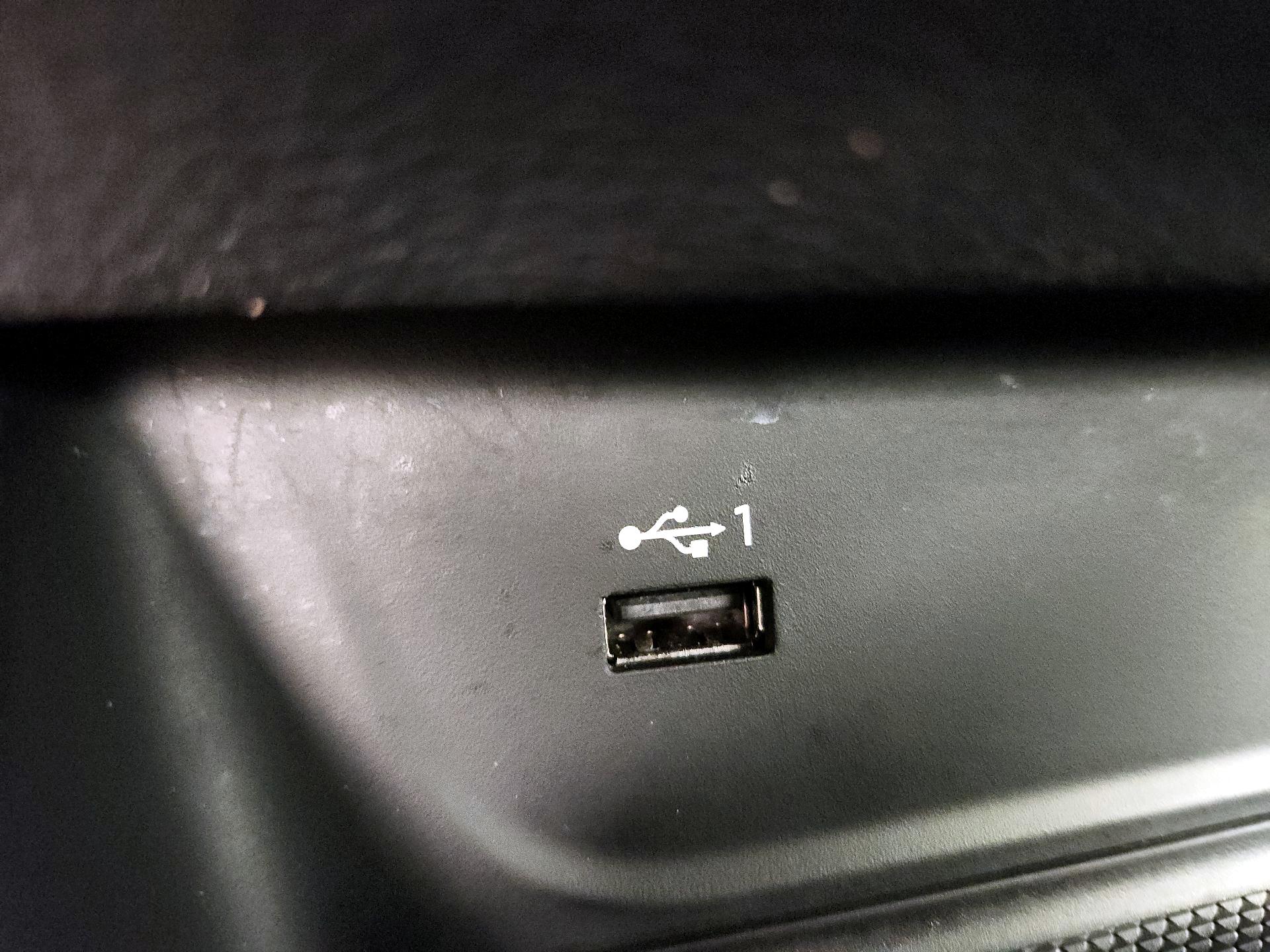 Thumbnail: 2023 Audi A5 - 19