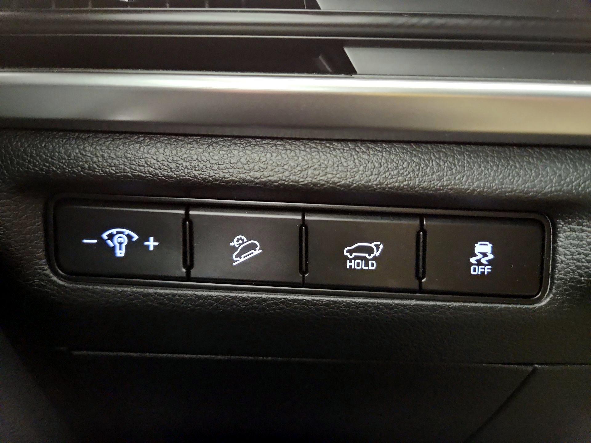 Thumbnail: 2025 Kia Telluride - 13