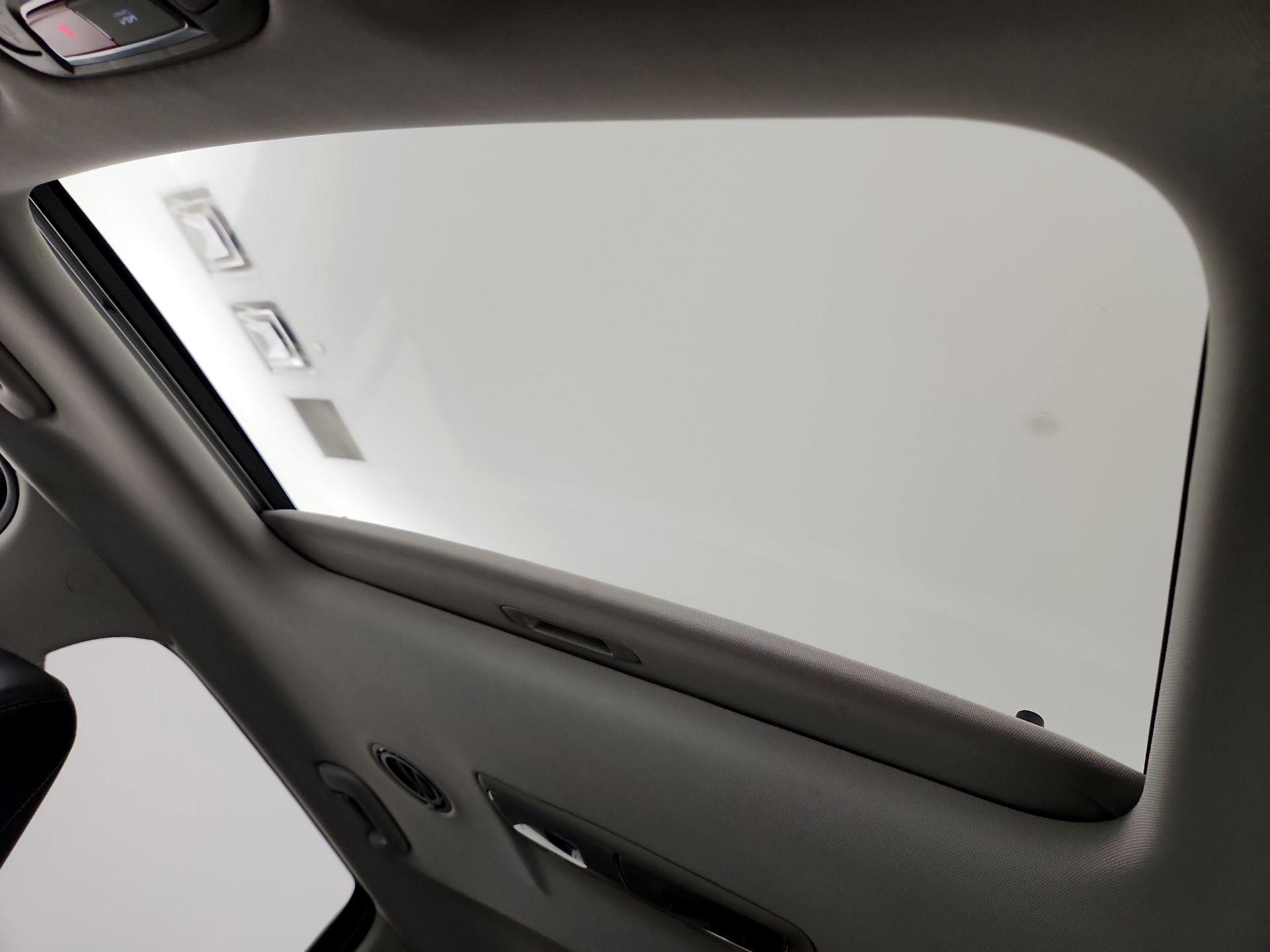 Thumbnail: 2025 Kia Telluride - 20