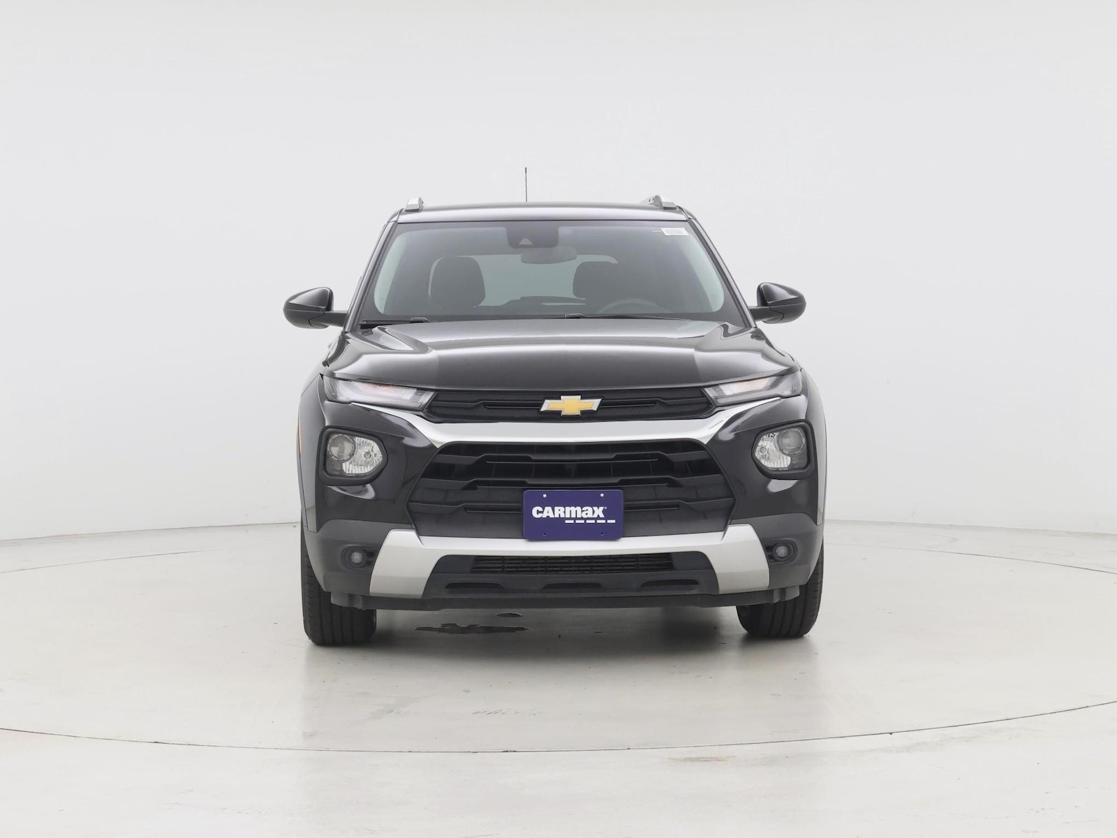 2023 Chevrolet TrailBlazer LT - Photo 6