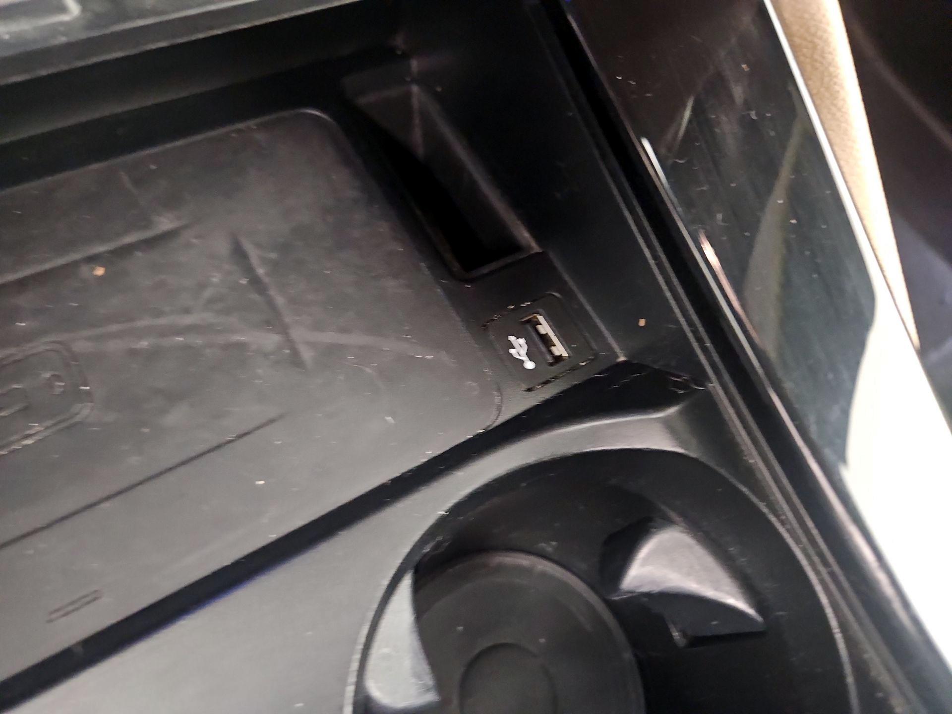 Thumbnail: 2019 BMW X3 - 19