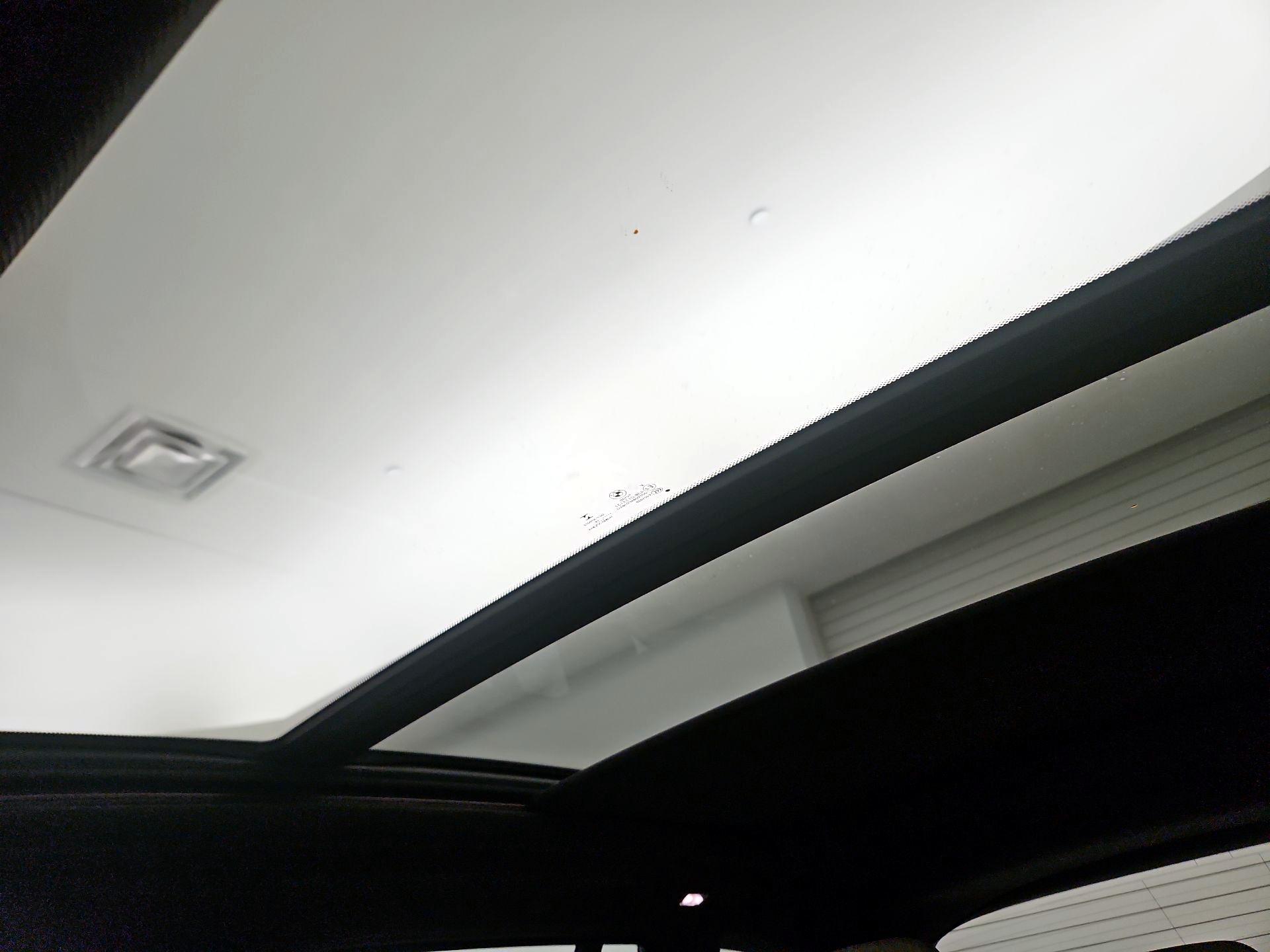 Thumbnail: 2019 BMW X3 - 20