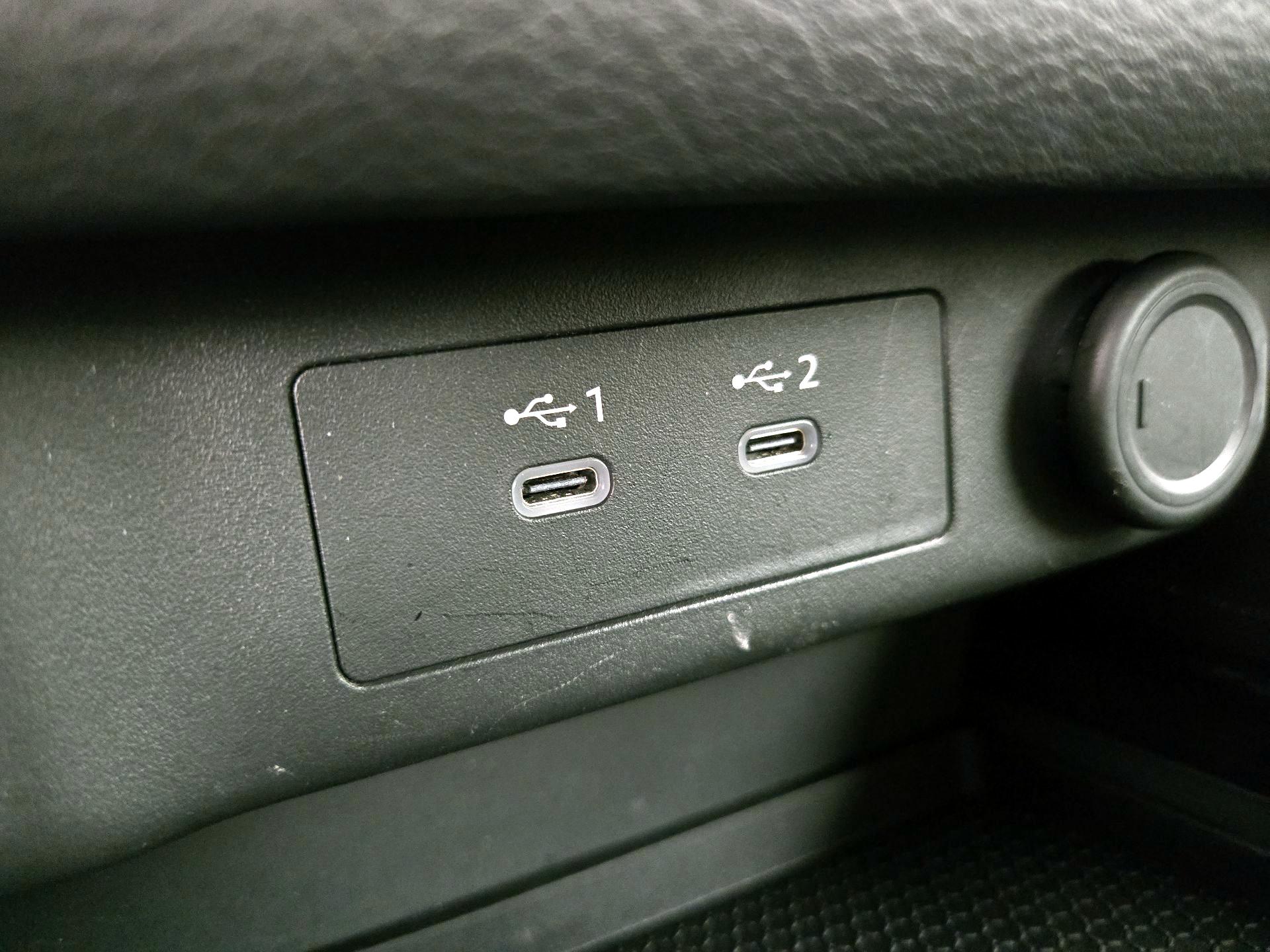 Thumbnail: 2025 Nissan Rogue - 18