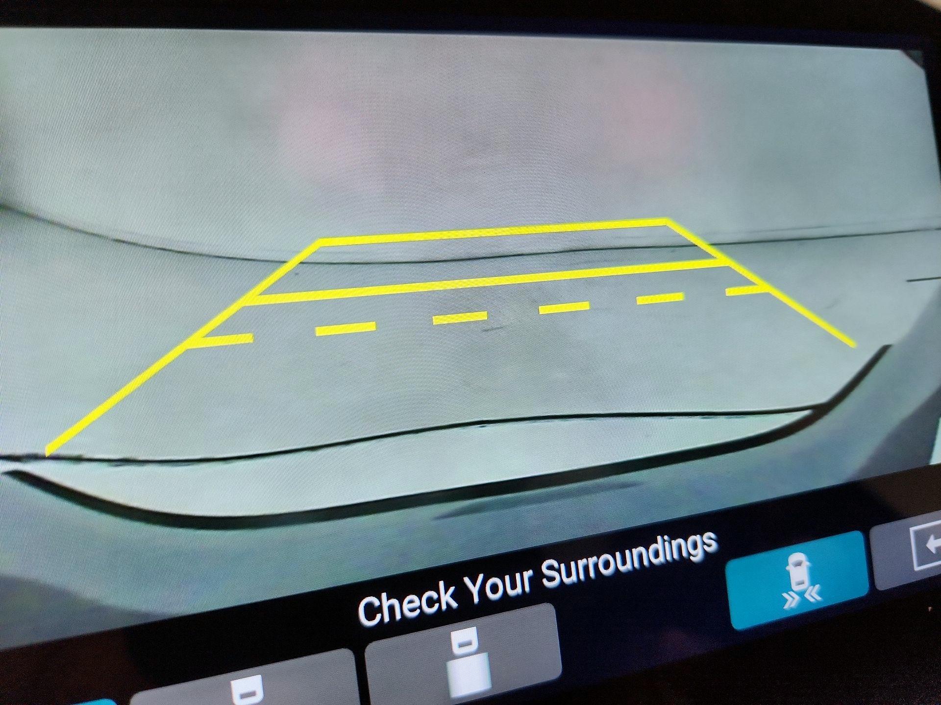 Thumbnail: 2023 Honda Passport - 14